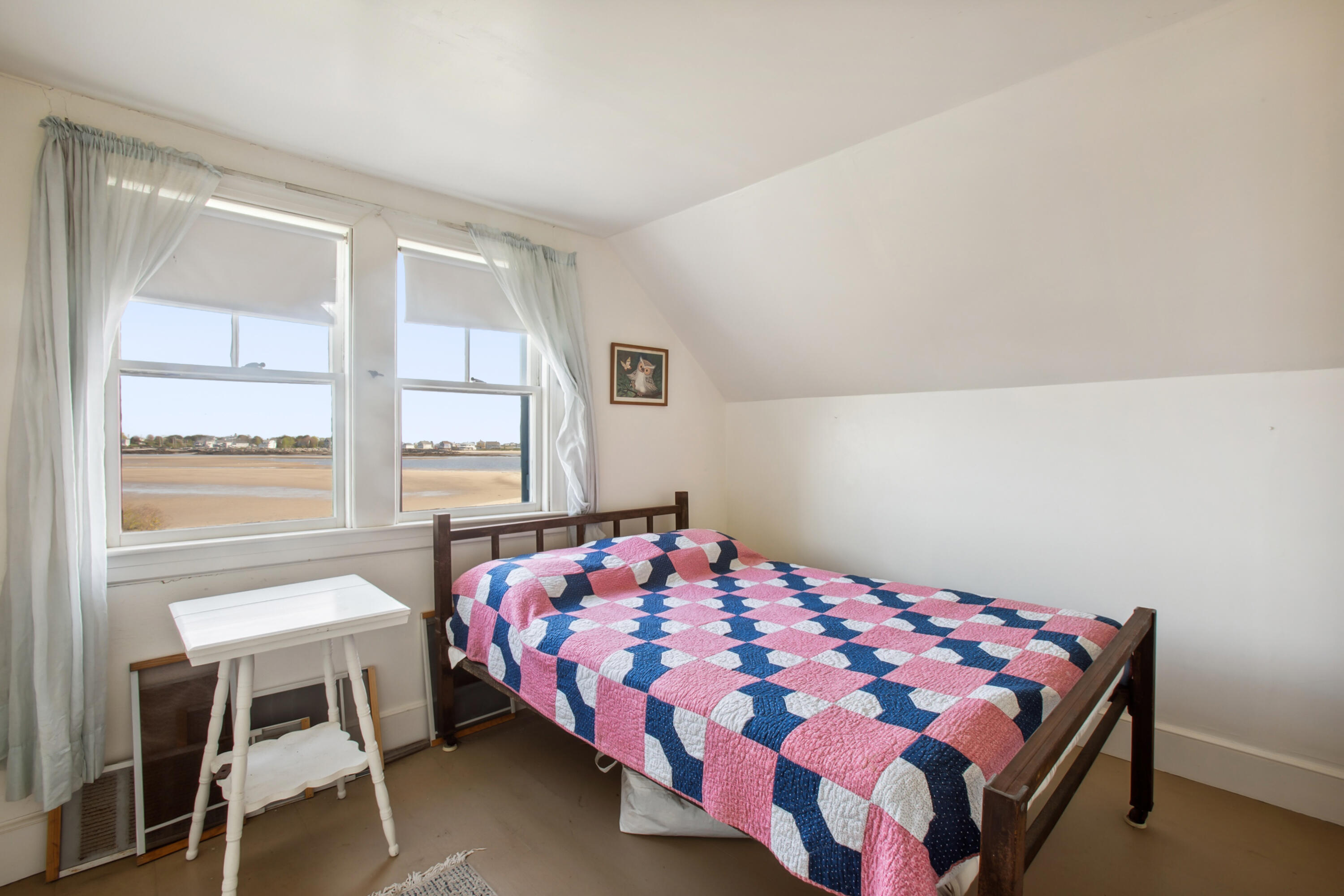 7 Basket Island Biddeford, ME 04005 - Photo 10 of 28 oceanview_amcpheeters_7basketislandmaine