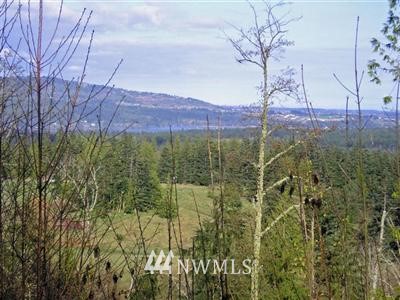 2102 Chicken Coop Road Sequim, WA 98382 - Photo 1 of 1 Gallery Image 1