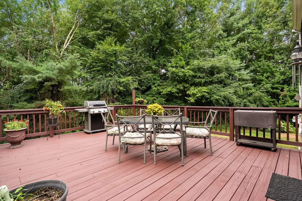 13 Bayberry Road Raynham, MA 02767 - Photo 40 of 42 Gallery Image 40