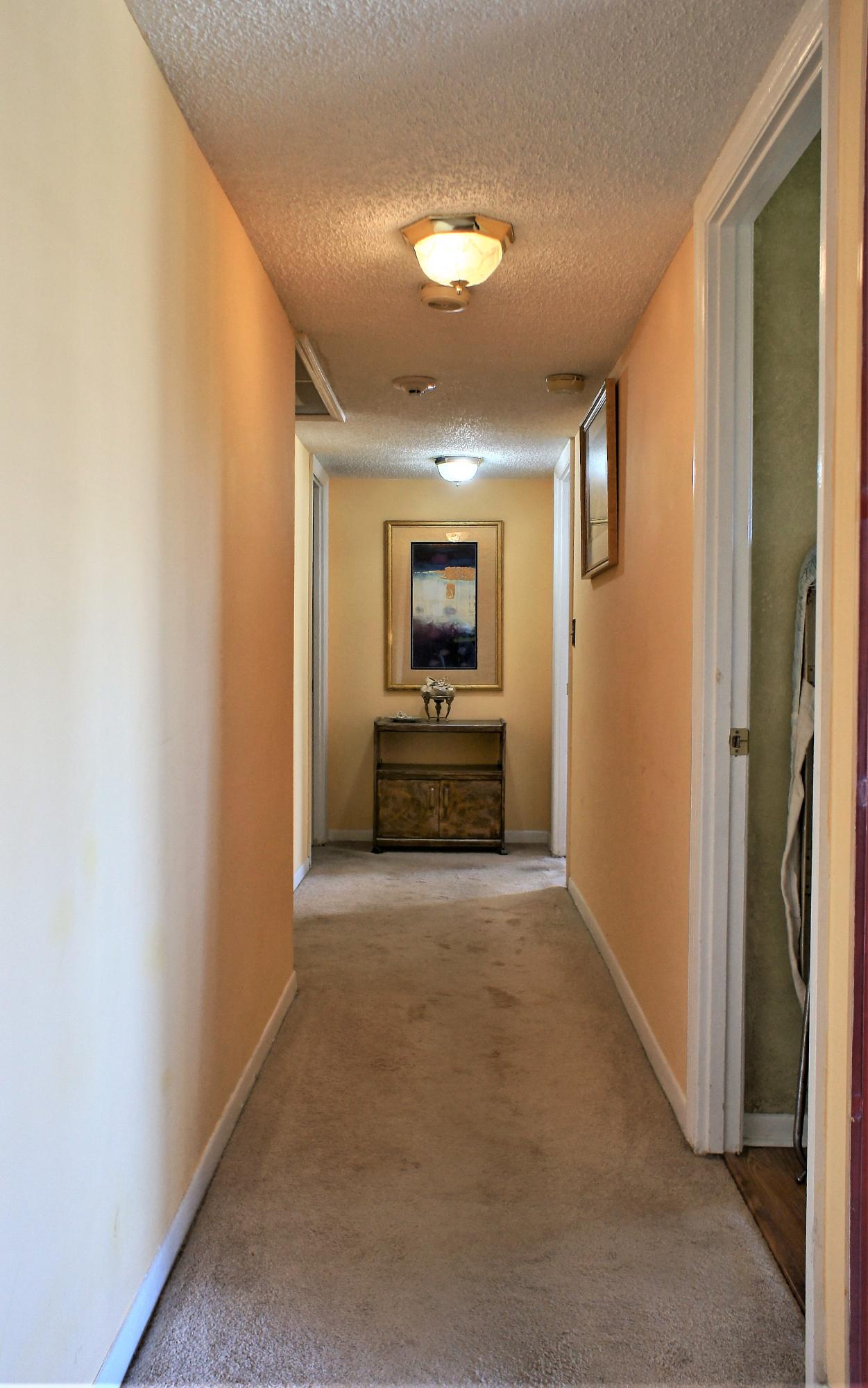 951 De Soto Road, Unit 234 Boca Raton, FL 33432 - Photo 42 of 44