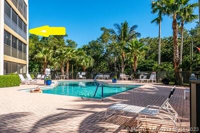 221 Northeast Plantation Road, Unit 311 Stuart, FL 34996 - Photo 24 of 28 Gallery Image 24