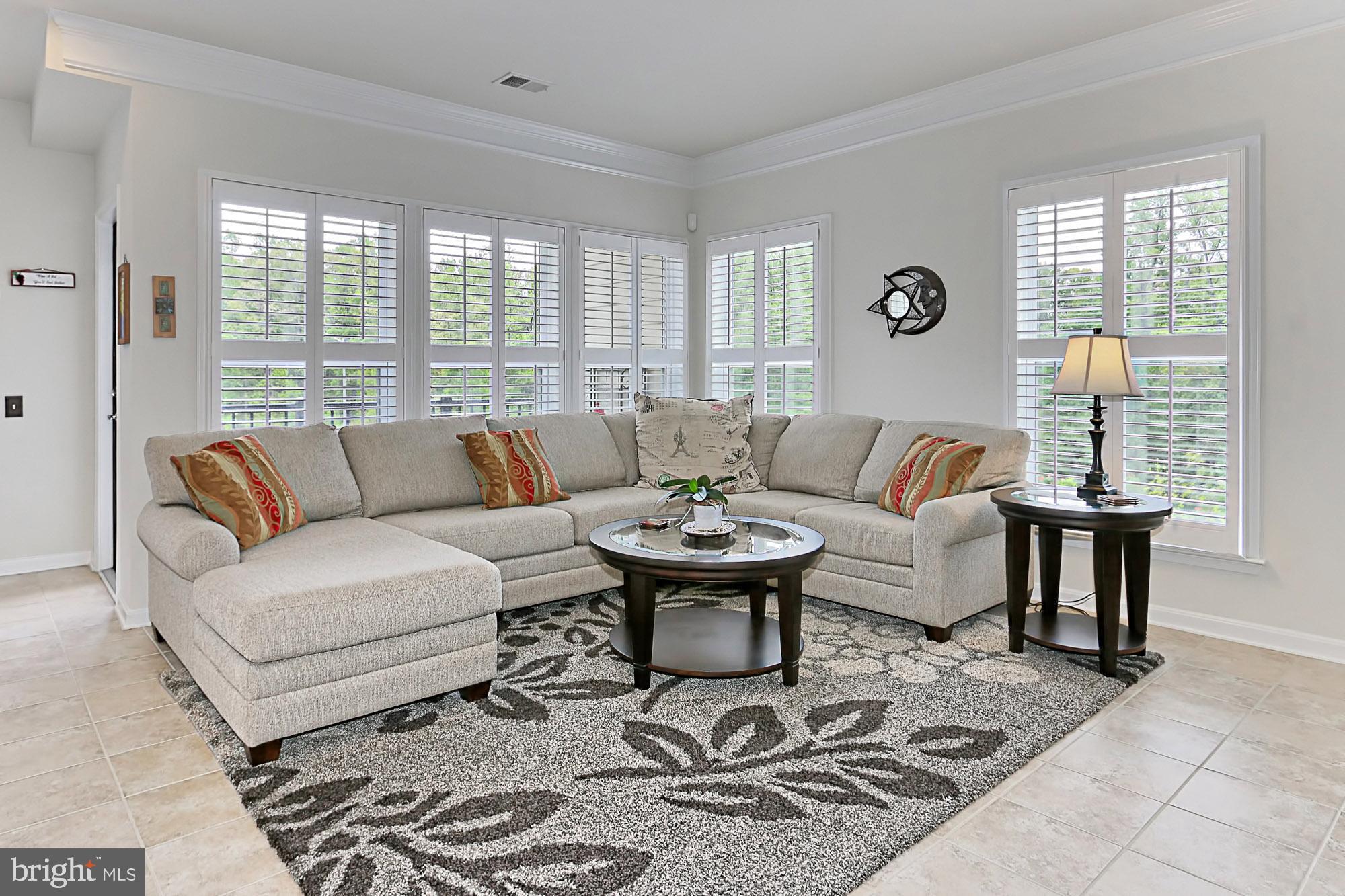 2976 Rittenhouse Circle, Unit 2 Fairfax, VA 22031 - Photo 16 of 42 Family Room