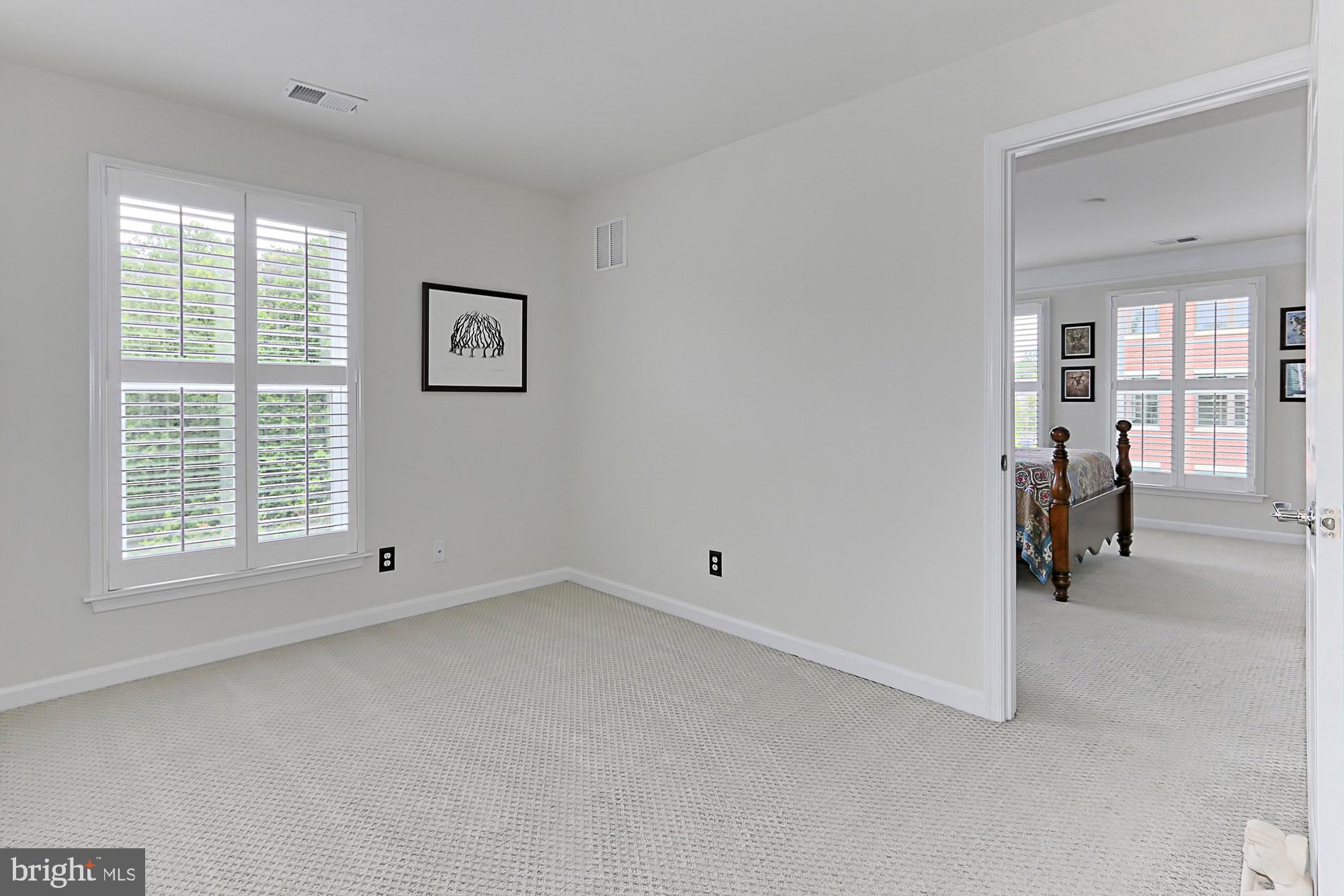 2976 Rittenhouse Circle, Unit 2 Fairfax, VA 22031 - Photo 31 of 42 Loft/Den
