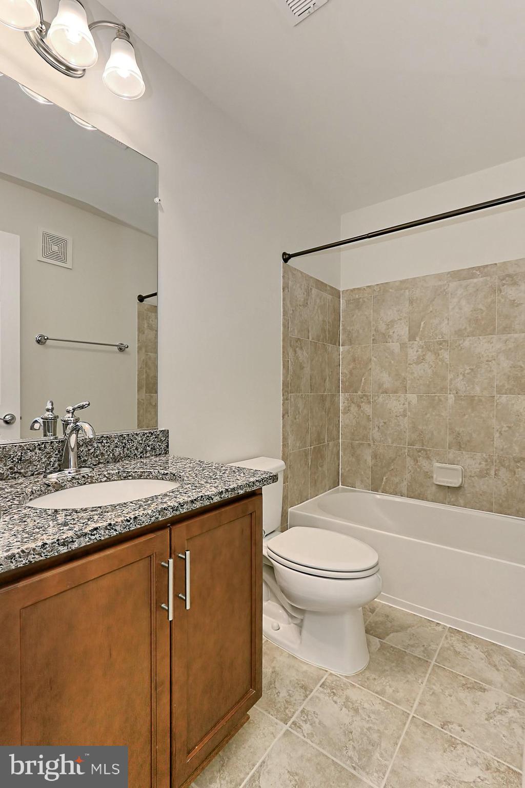 2976 Rittenhouse Circle, Unit 2 Fairfax, VA 22031 - Photo 40 of 42 Full Bath