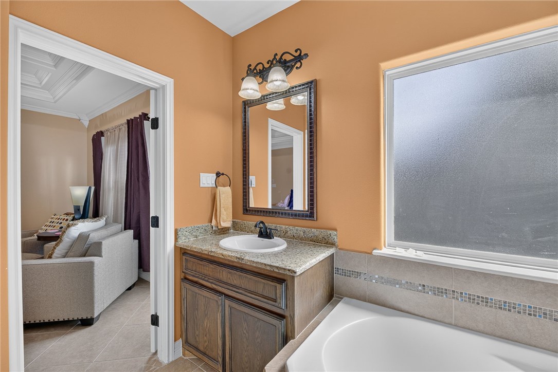 6934 Wooldridge Road, Unit C Corpus Christi, TX 78414 - Photo 21 of 26