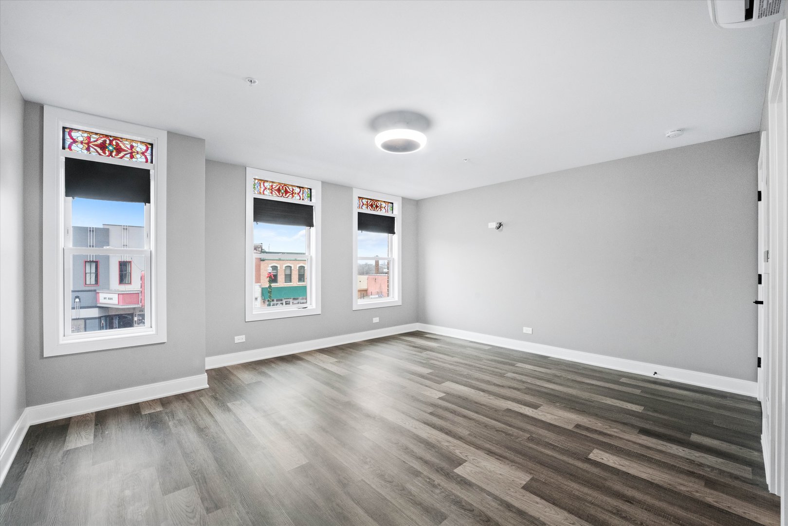 1016 South State Street, Unit 2 Lockport, IL 60441 - Photo 12 of 32