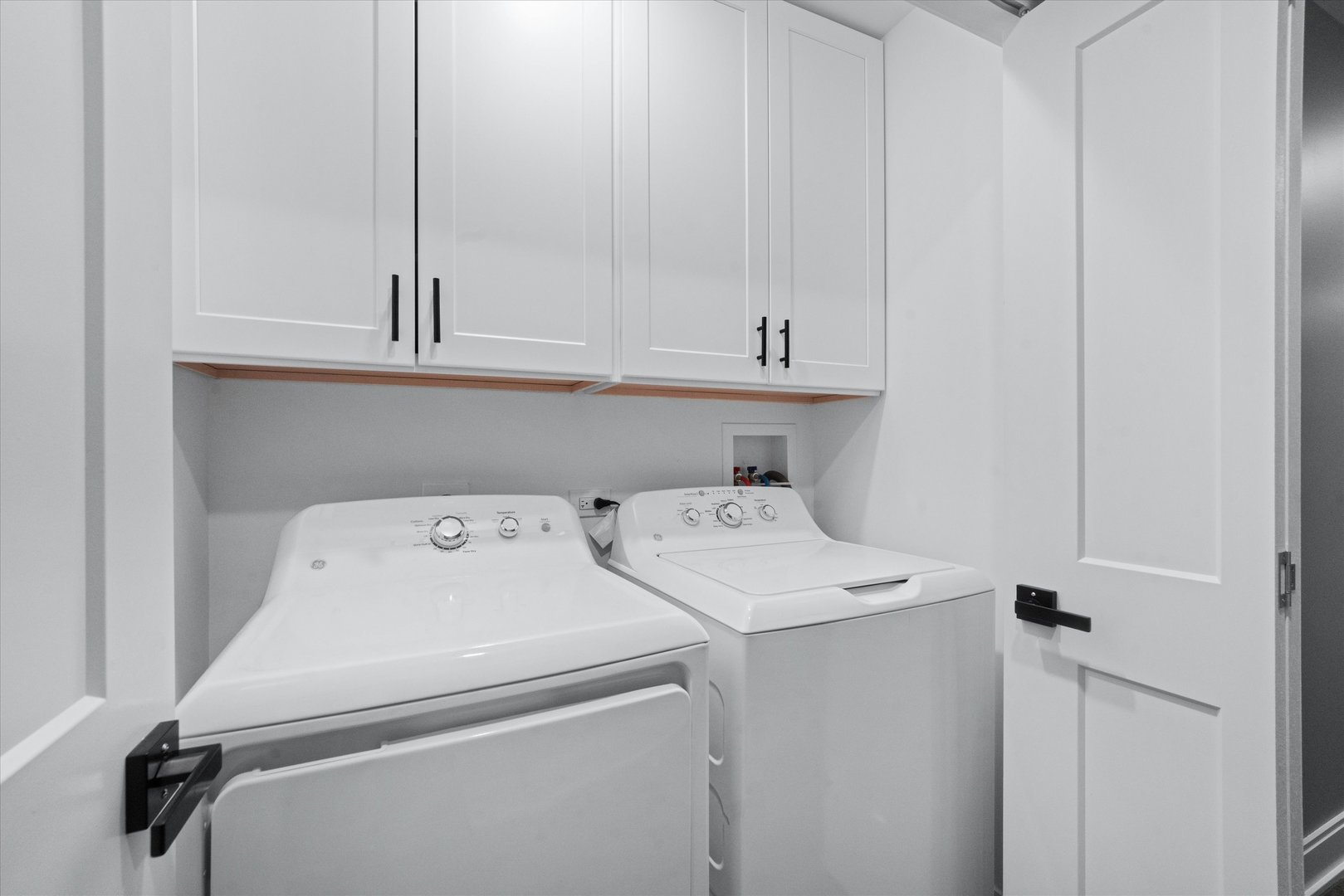 1016 South State Street, Unit 2 Lockport, IL 60441 - Photo 17 of 32