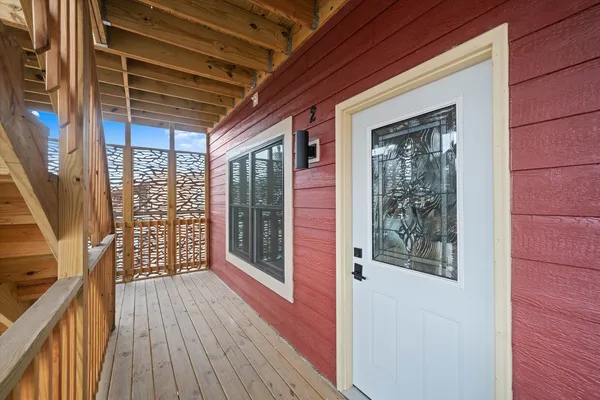 $2,300 | 1016 South State Street, Unit 2, Lockport, IL 60441