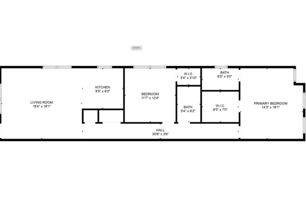 $2,300 | 1016 South State Street, Unit 2, Lockport, IL 60441