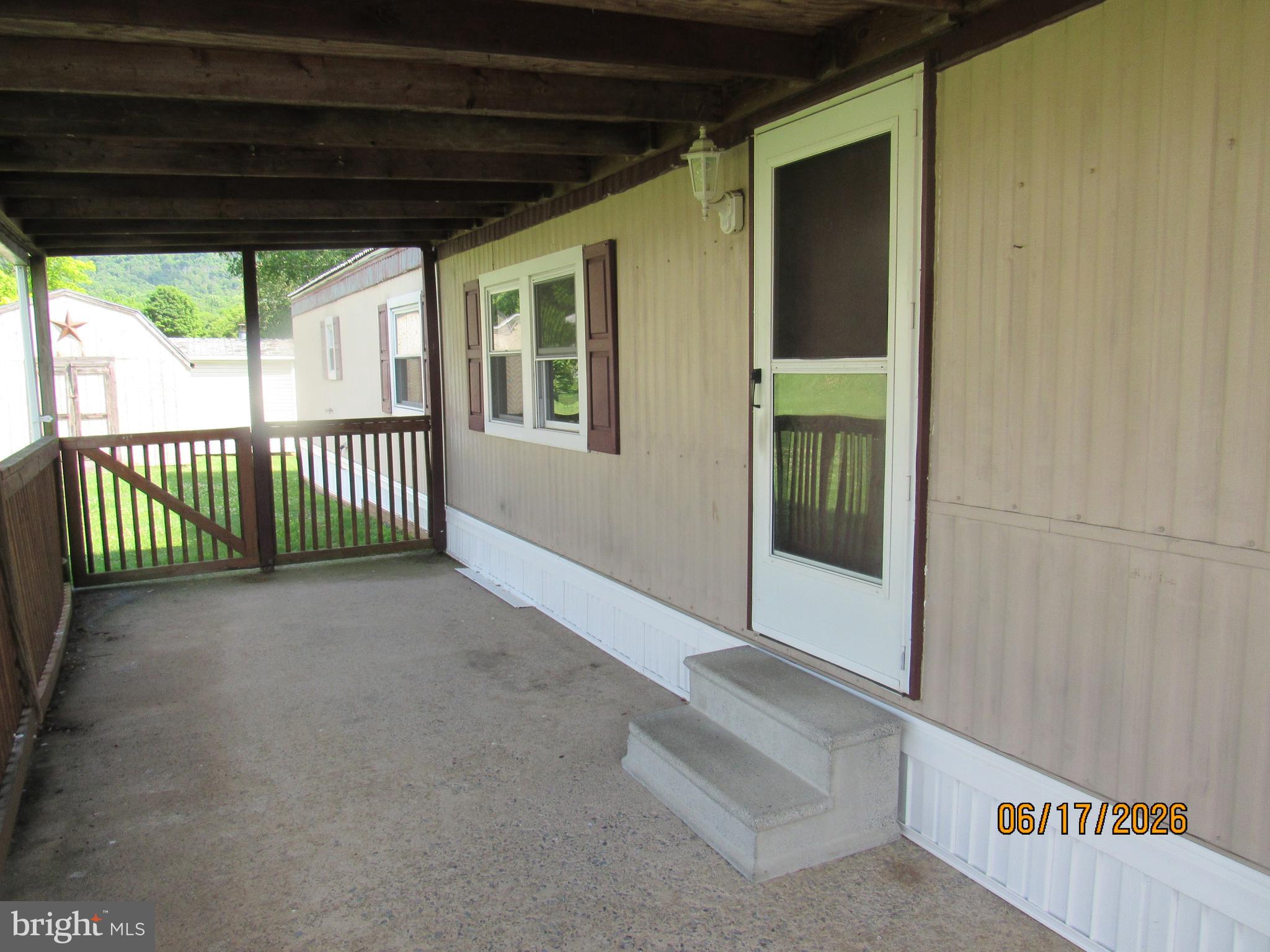 32 Ash Street Bellefonte, PA 16823 - Photo 2 of 14