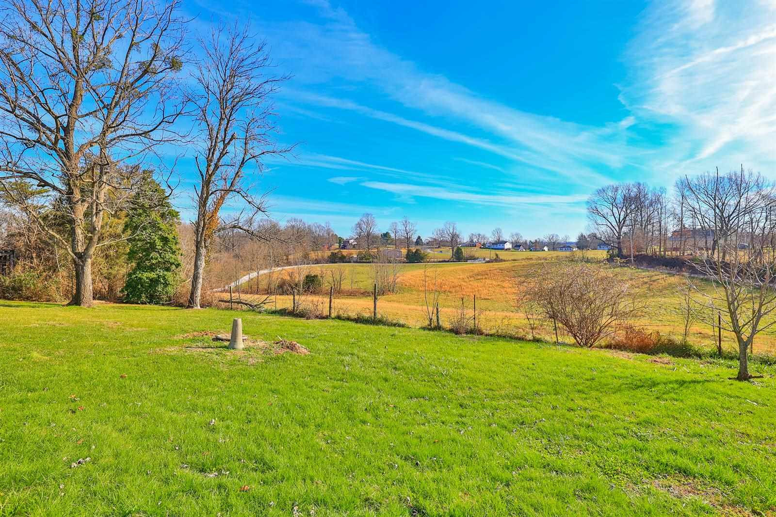 6331 Fike Road Waco, KY 40385 - Photo 41 of 50 Gallery Image 41
