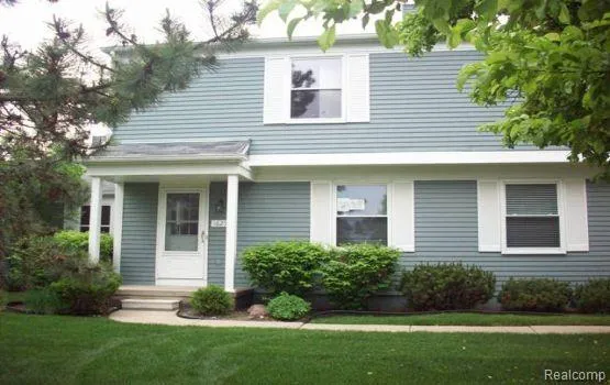 $1,475 | 1625 Mariner Drive, Walled Lake, MI 48390