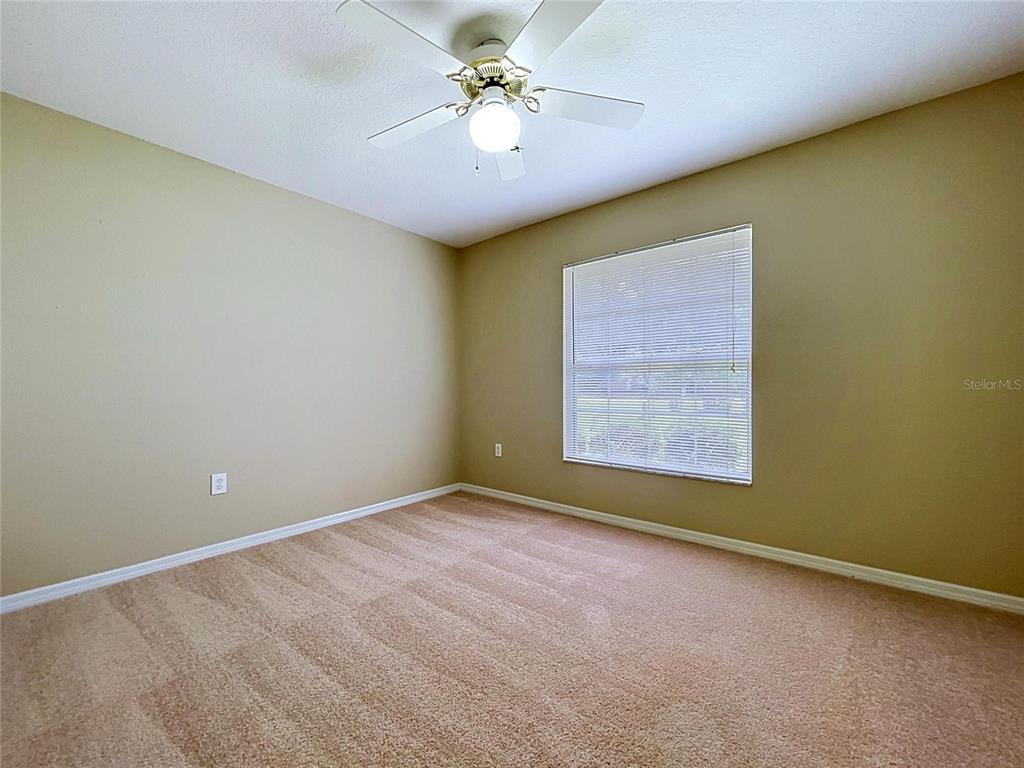 5709 Scott Lake Road Lakeland, FL 33813 - Photo 26 of 40