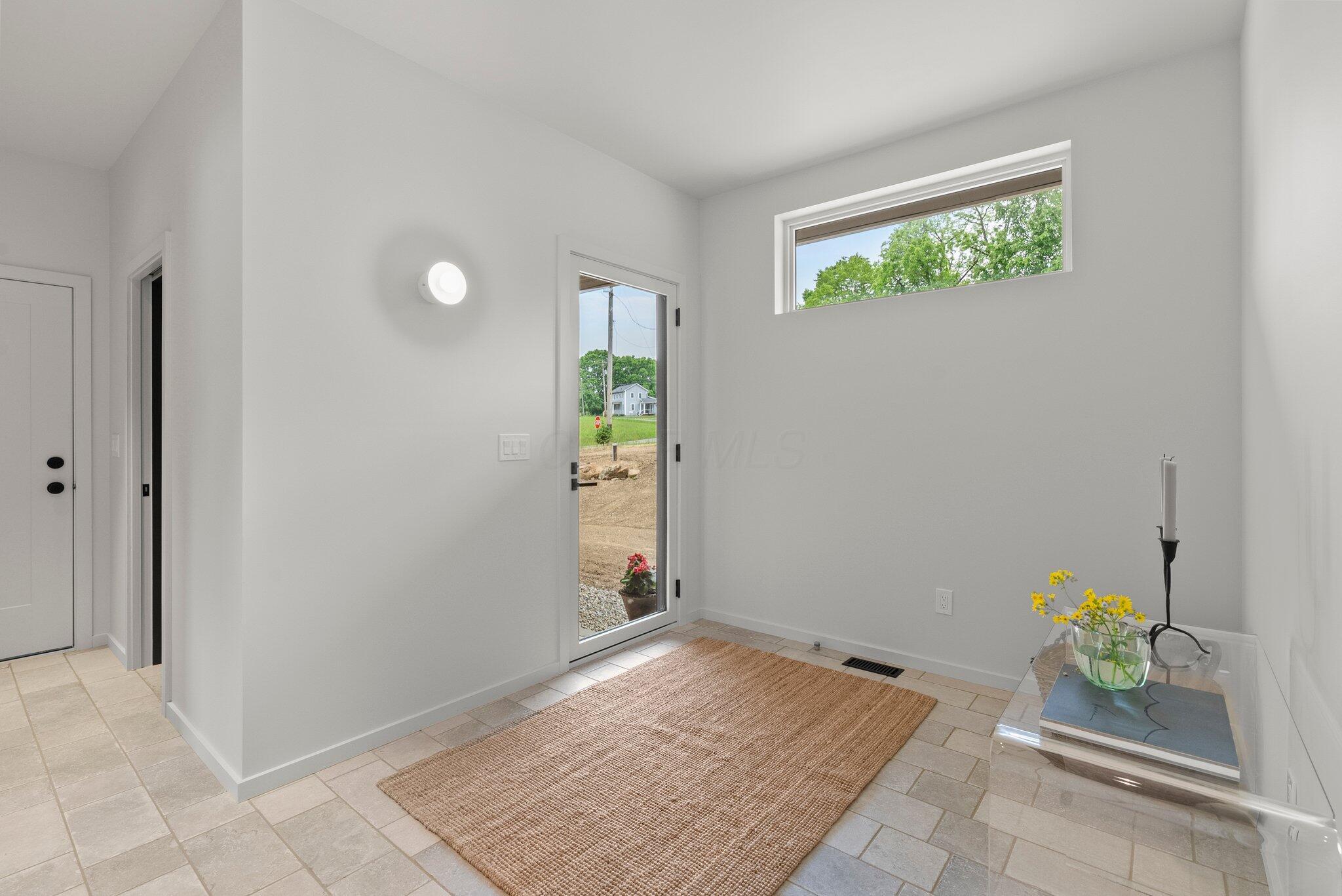 7931 Concord Road Johnstown, OH 43031 - Photo 40 of 140 DSC03470