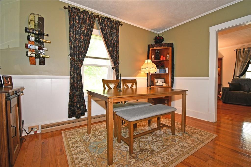 2 Vanceville Road Eighty Four, PA 15330 - Photo 11 of 38