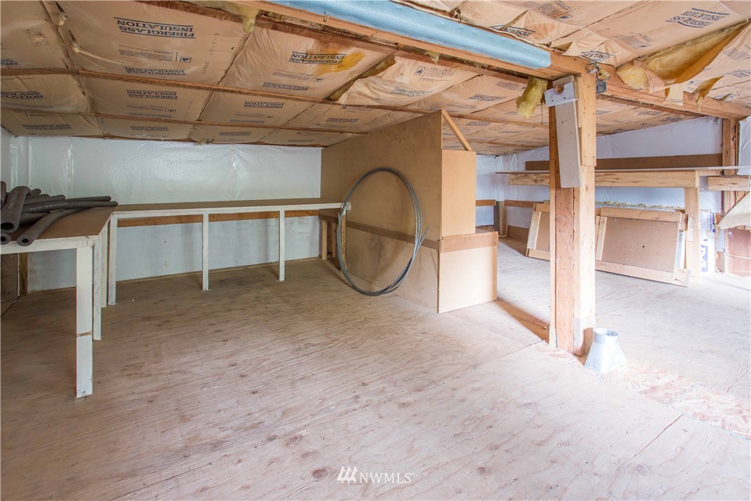 6161 Shamrock Road Maple Falls, WA 98266 - Photo 23 of 24 Gallery Image 23