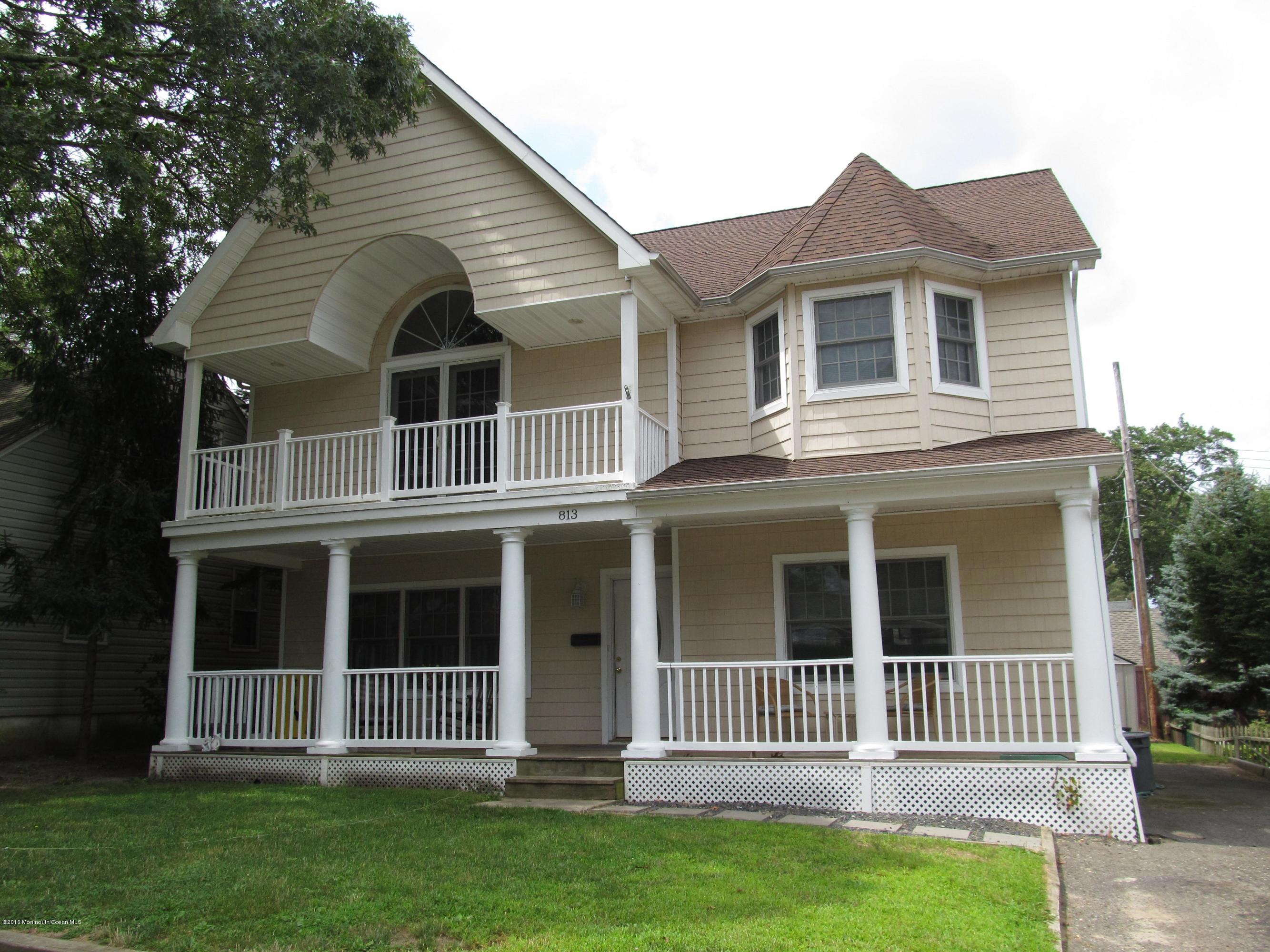 813 Sinclair Road Point Pleasant, NJ 08742 - Photo 1 of 44 IMG_2142