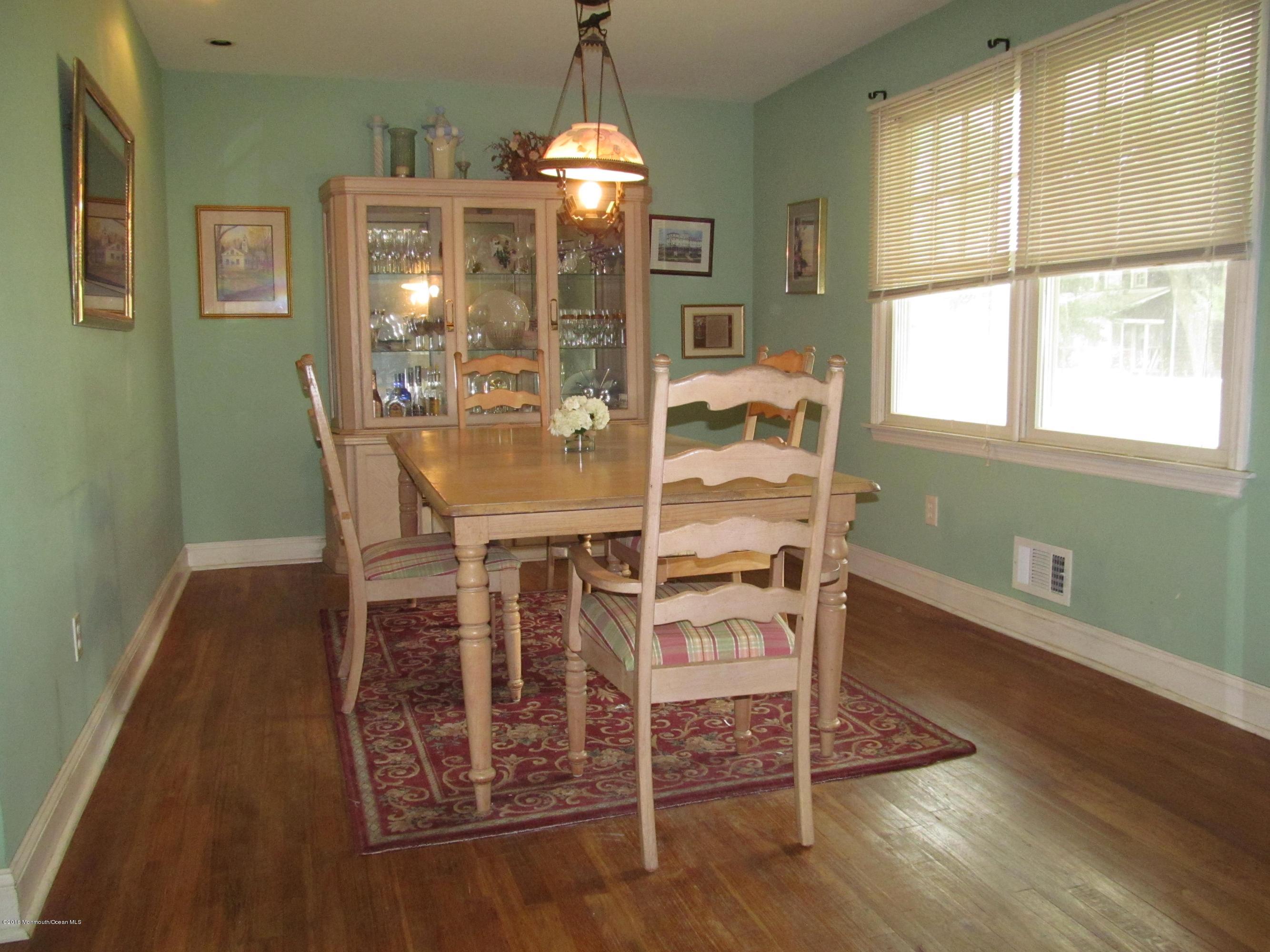 813 Sinclair Road Point Pleasant, NJ 08742 - Photo 12 of 44 IMG_2072