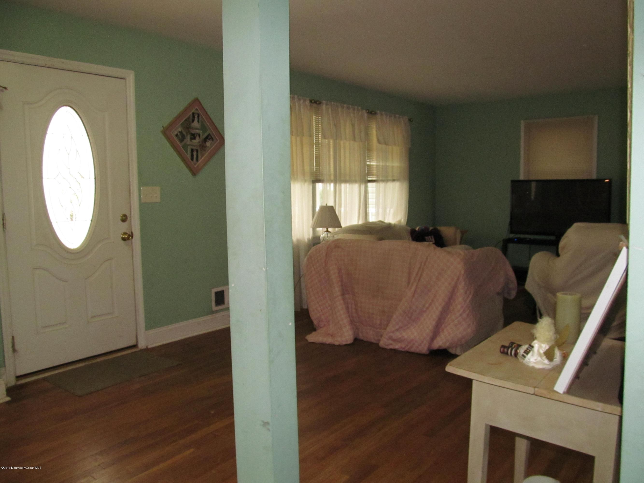 813 Sinclair Road Point Pleasant, NJ 08742 - Photo 13 of 44 IMG_2077
