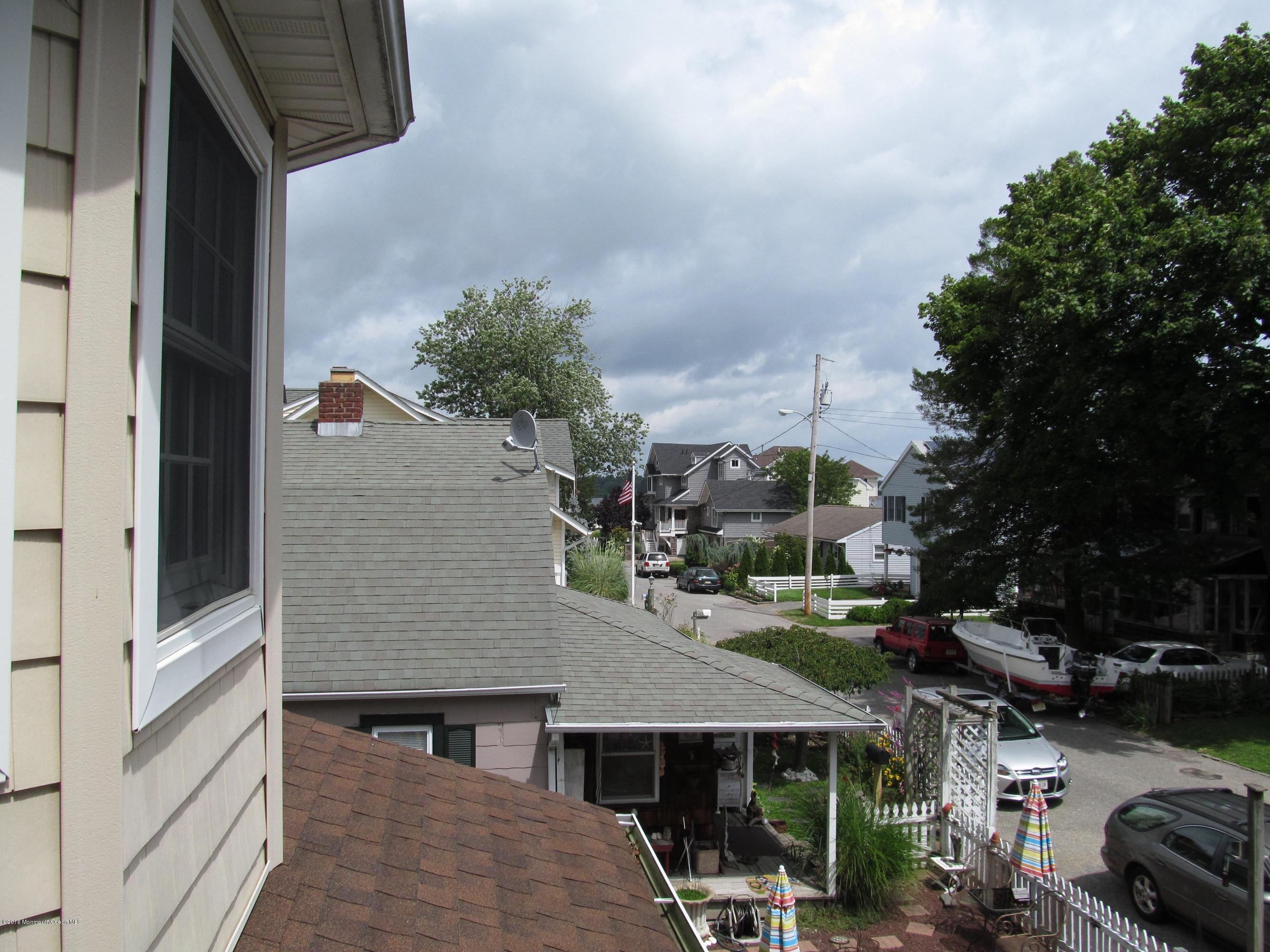 813 Sinclair Road Point Pleasant, NJ 08742 - Photo 20 of 44 IMG_2105