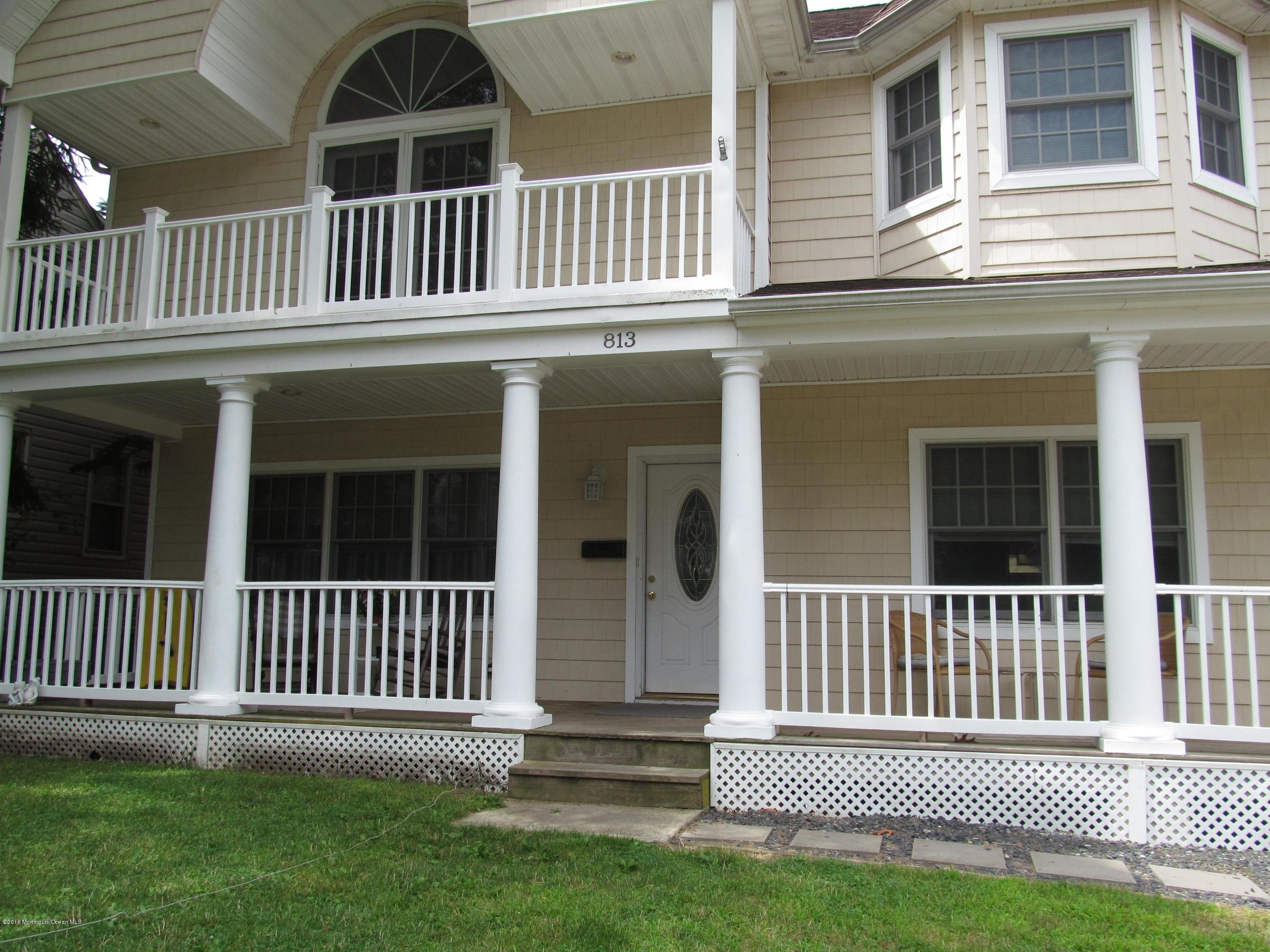 813 Sinclair Road Point Pleasant, NJ 08742 - Photo 2 of 44 IMG_2144