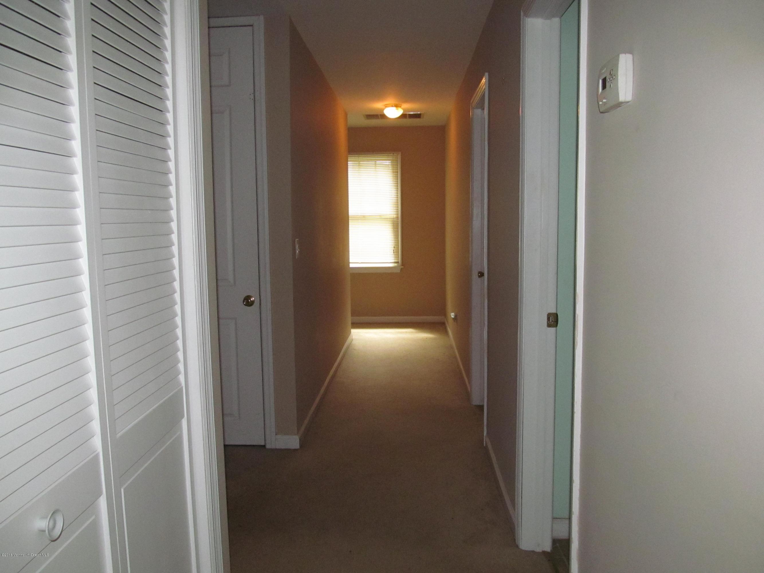 813 Sinclair Road Point Pleasant, NJ 08742 - Photo 24 of 44 IMG_2102