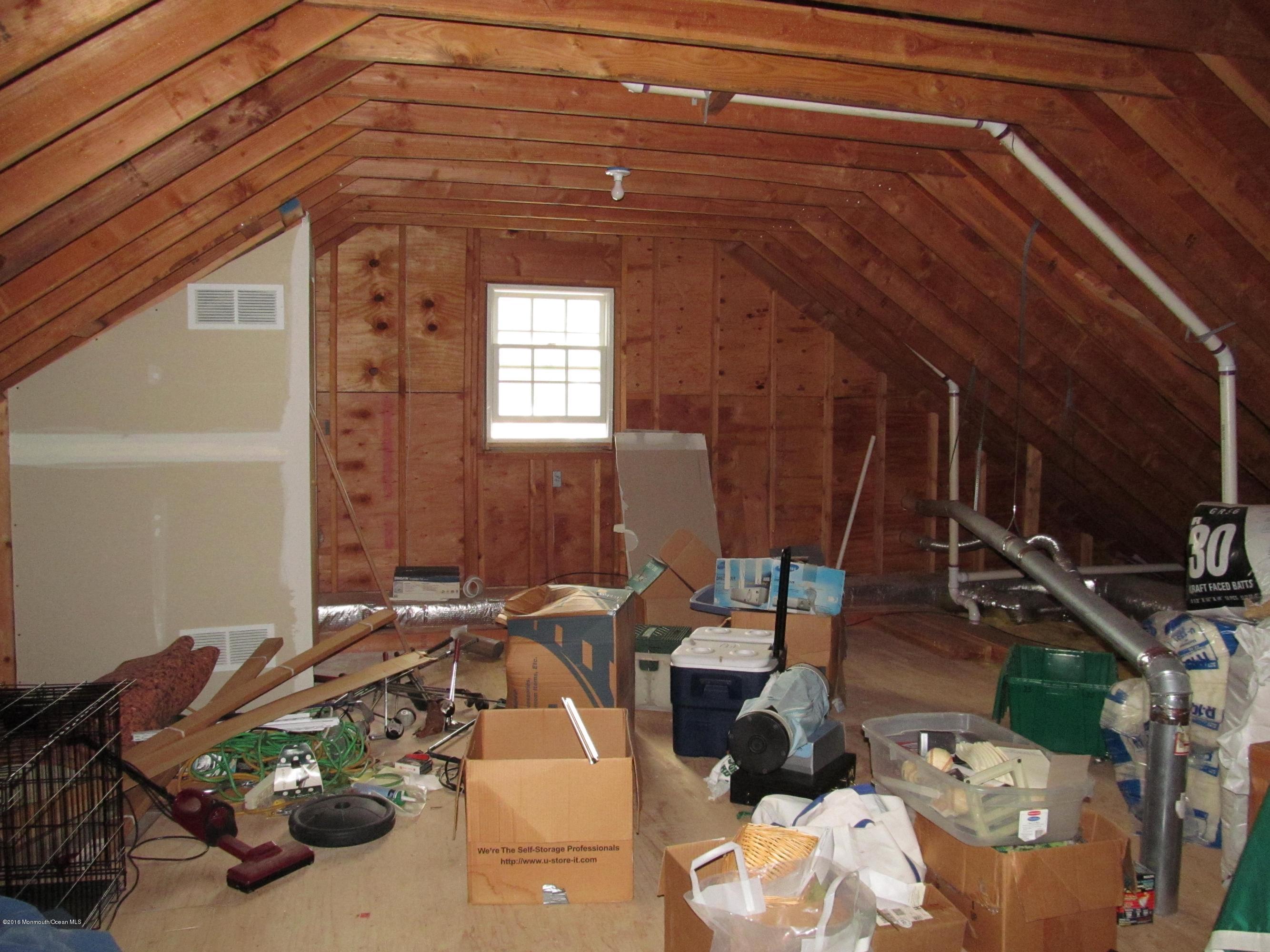 813 Sinclair Road Point Pleasant, NJ 08742 - Photo 27 of 44 IMG_2101