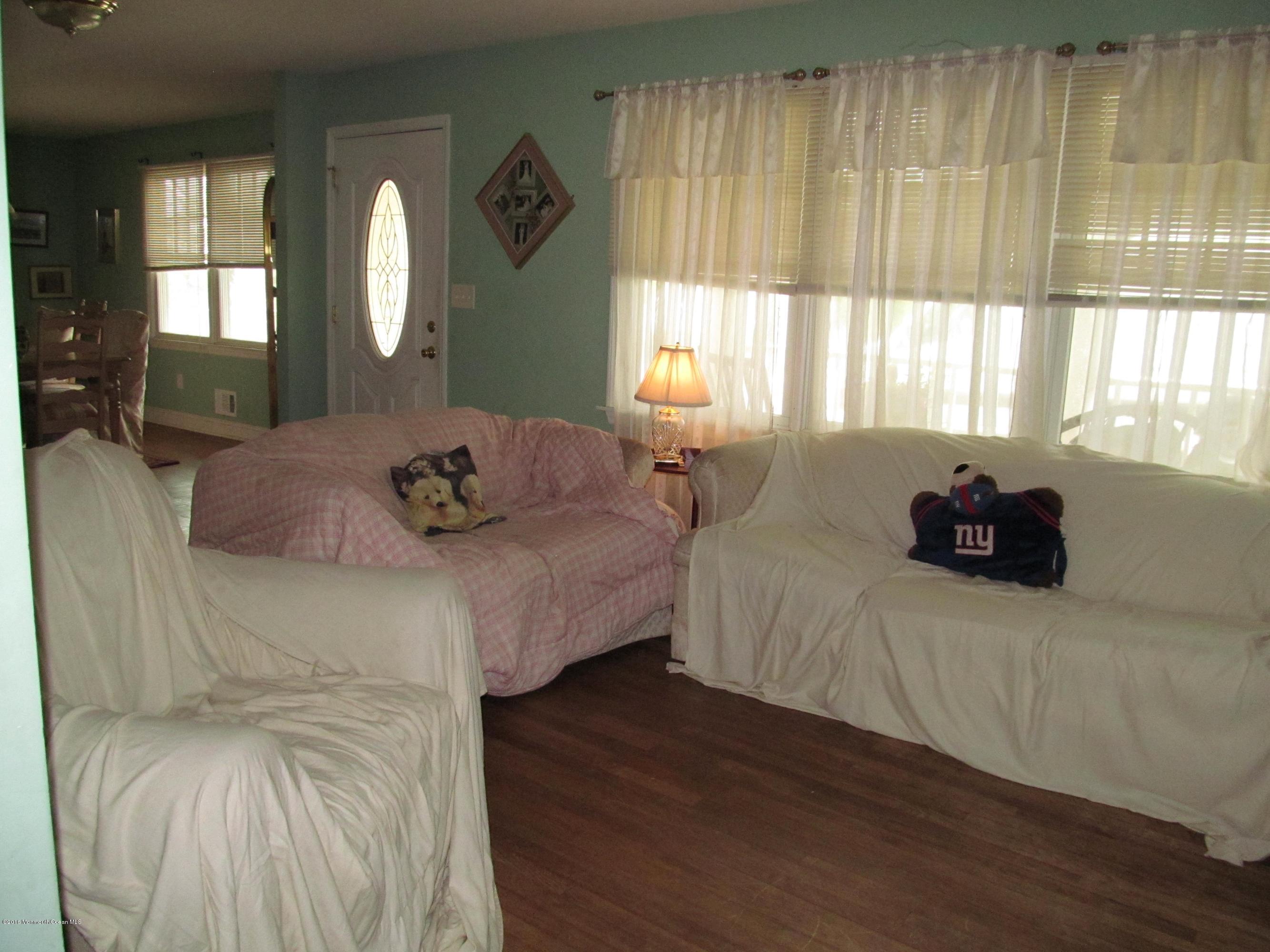 813 Sinclair Road Point Pleasant, NJ 08742 - Photo 28 of 44 IMG_2112