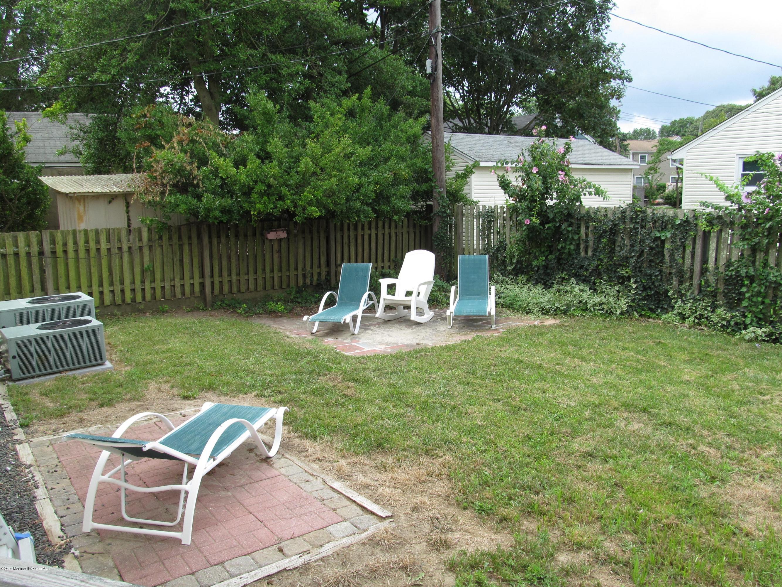 813 Sinclair Road Point Pleasant, NJ 08742 - Photo 29 of 44 IMG_2118