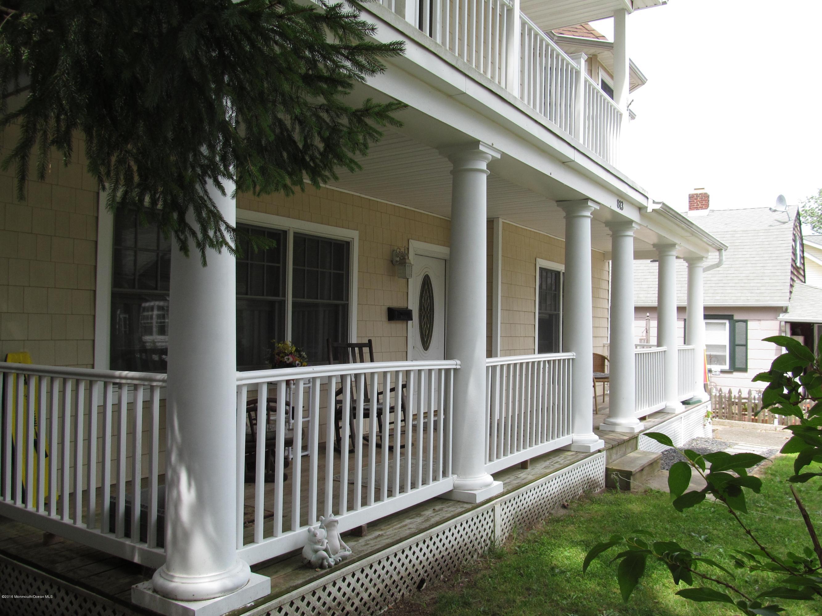 813 Sinclair Road Point Pleasant, NJ 08742 - Photo 3 of 44 IMG_2147