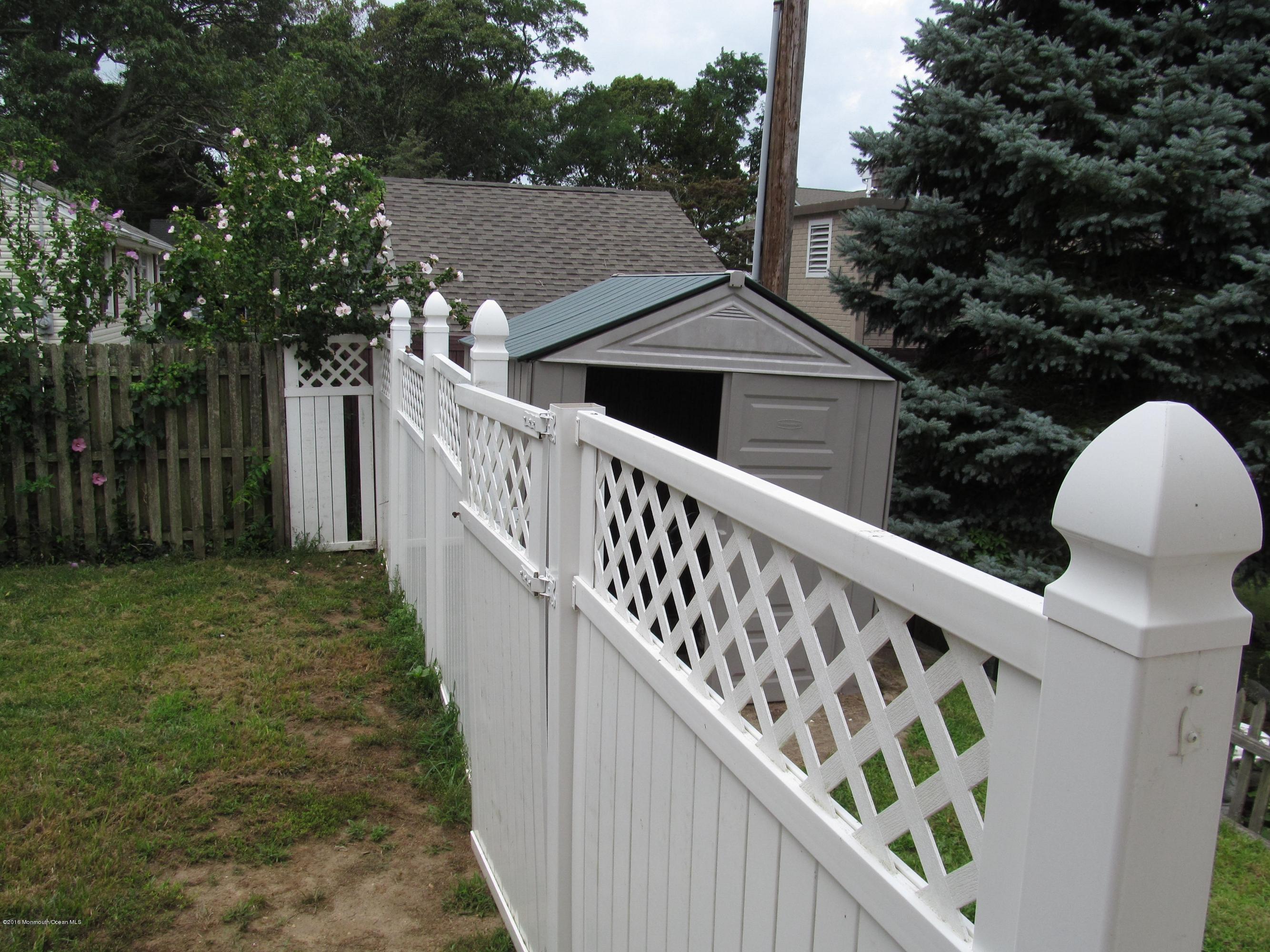 813 Sinclair Road Point Pleasant, NJ 08742 - Photo 31 of 44 IMG_2122