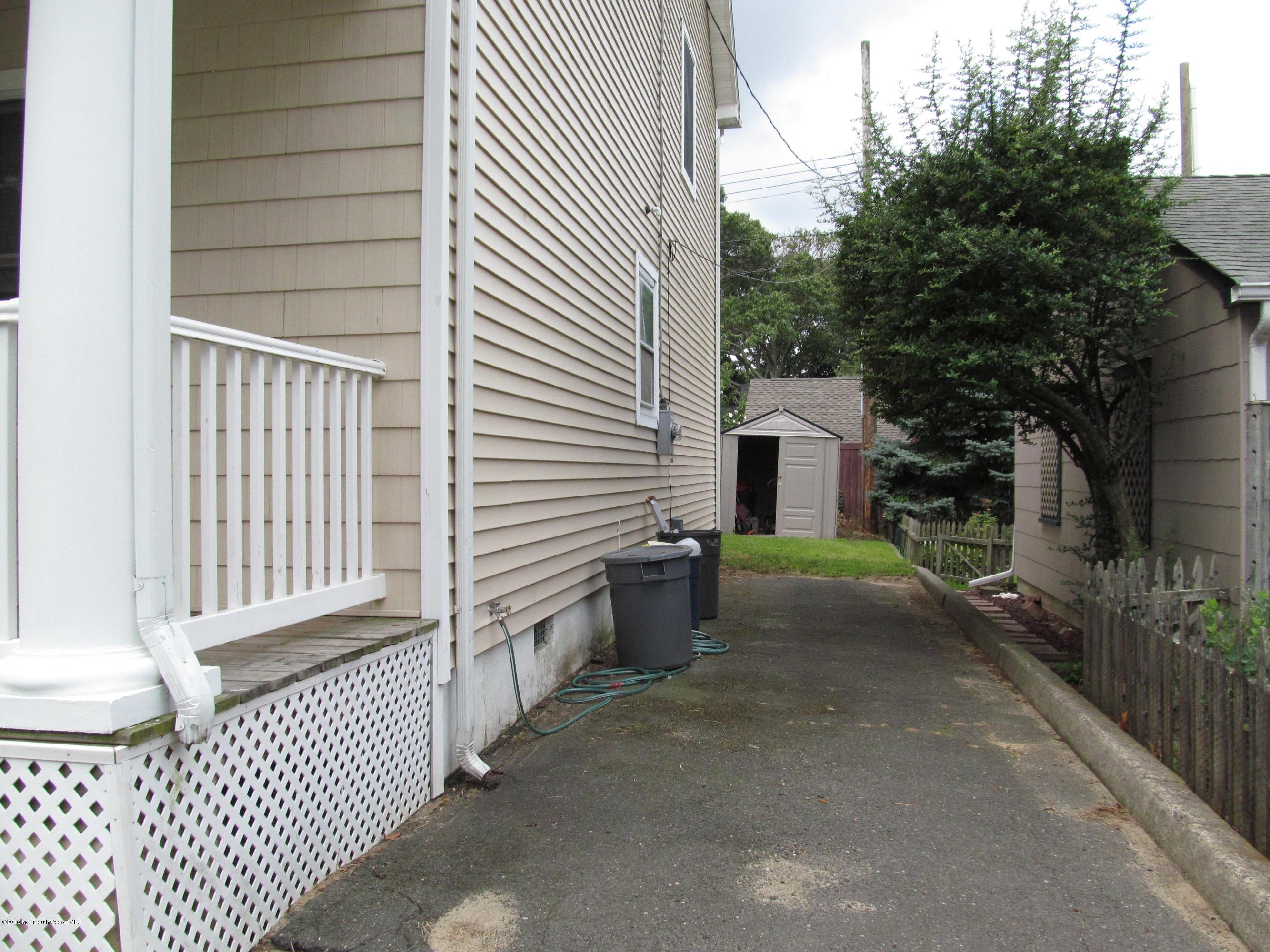 813 Sinclair Road Point Pleasant, NJ 08742 - Photo 35 of 44 IMG_2127