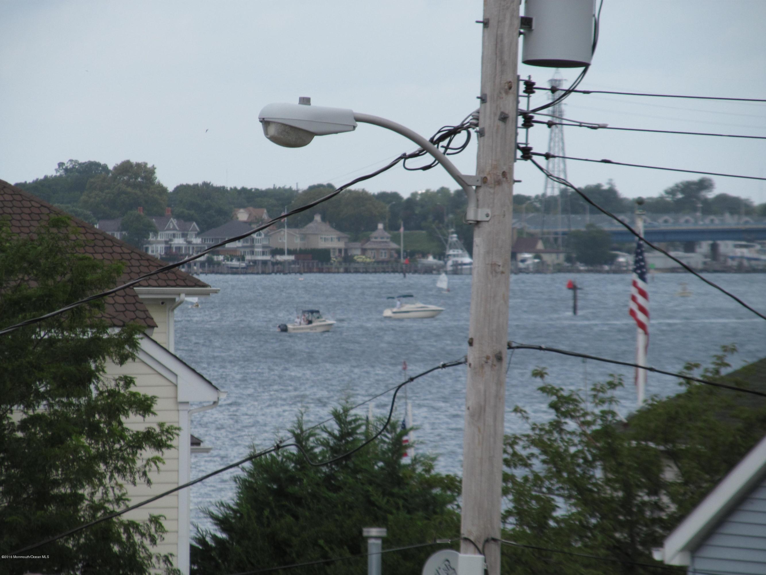 813 Sinclair Road Point Pleasant, NJ 08742 - Photo 39 of 44 IMG_2133