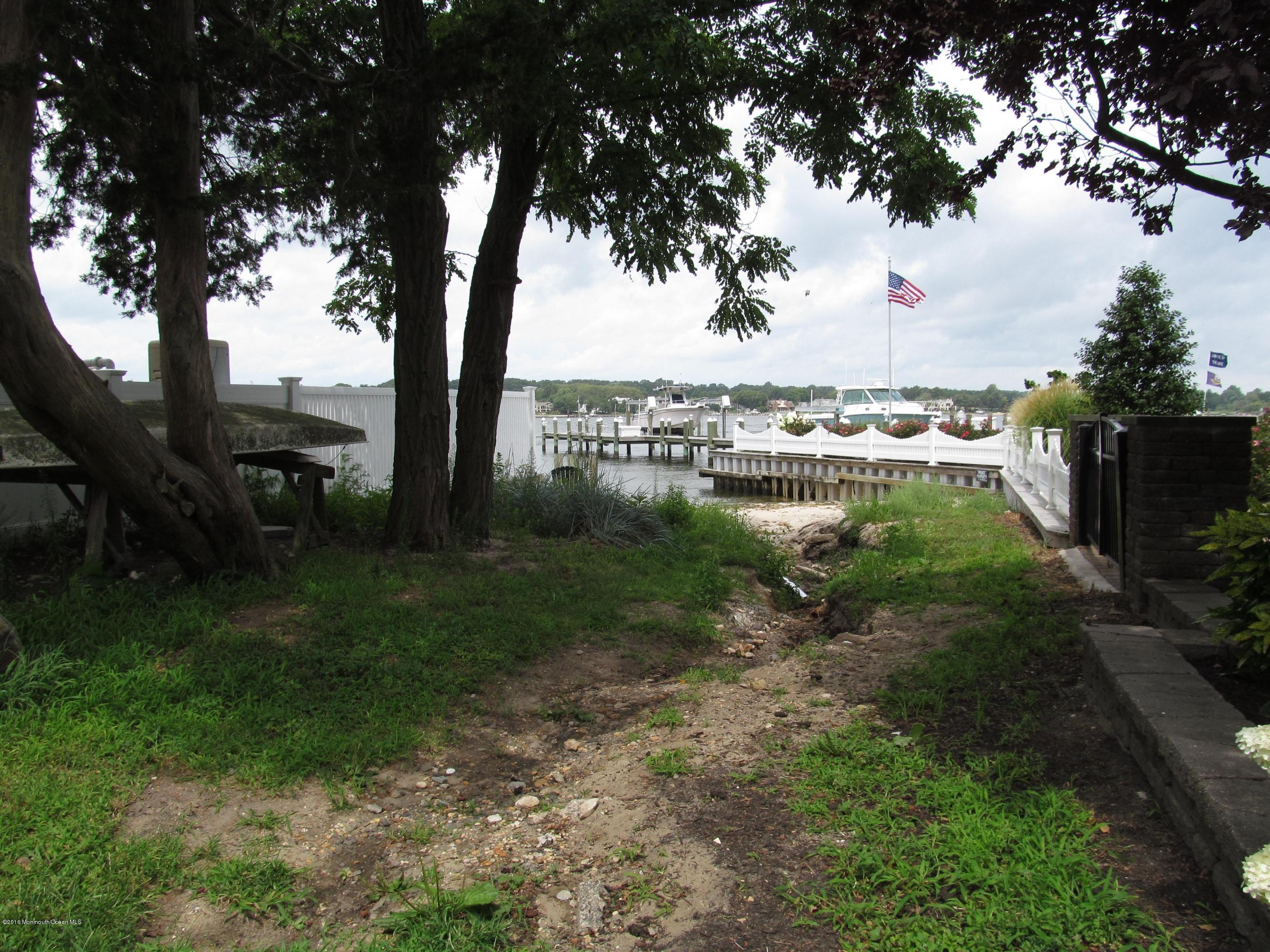 813 Sinclair Road Point Pleasant, NJ 08742 - Photo 40 of 44 IMG_2138