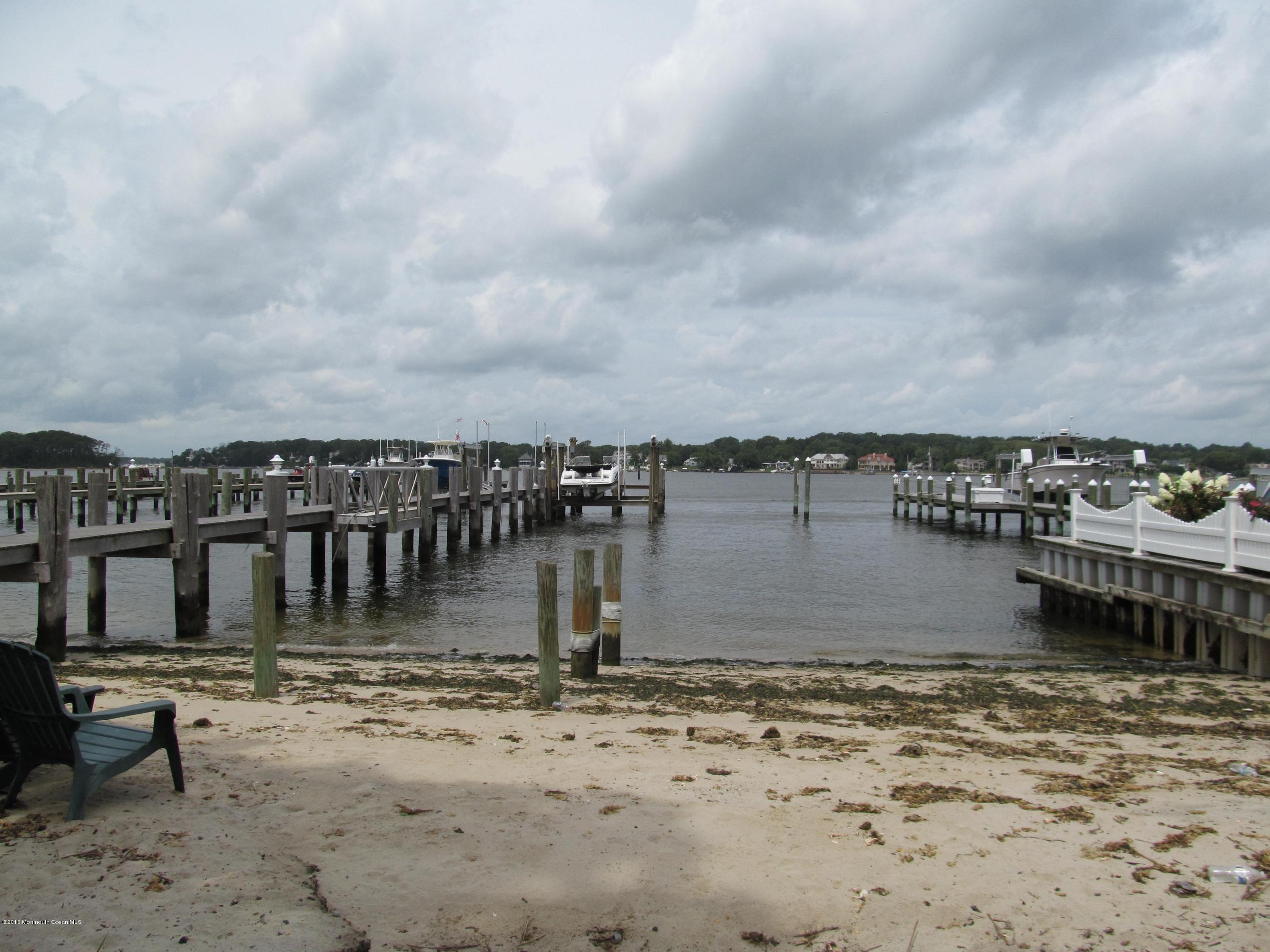 813 Sinclair Road Point Pleasant, NJ 08742 - Photo 41 of 44 IMG_2139