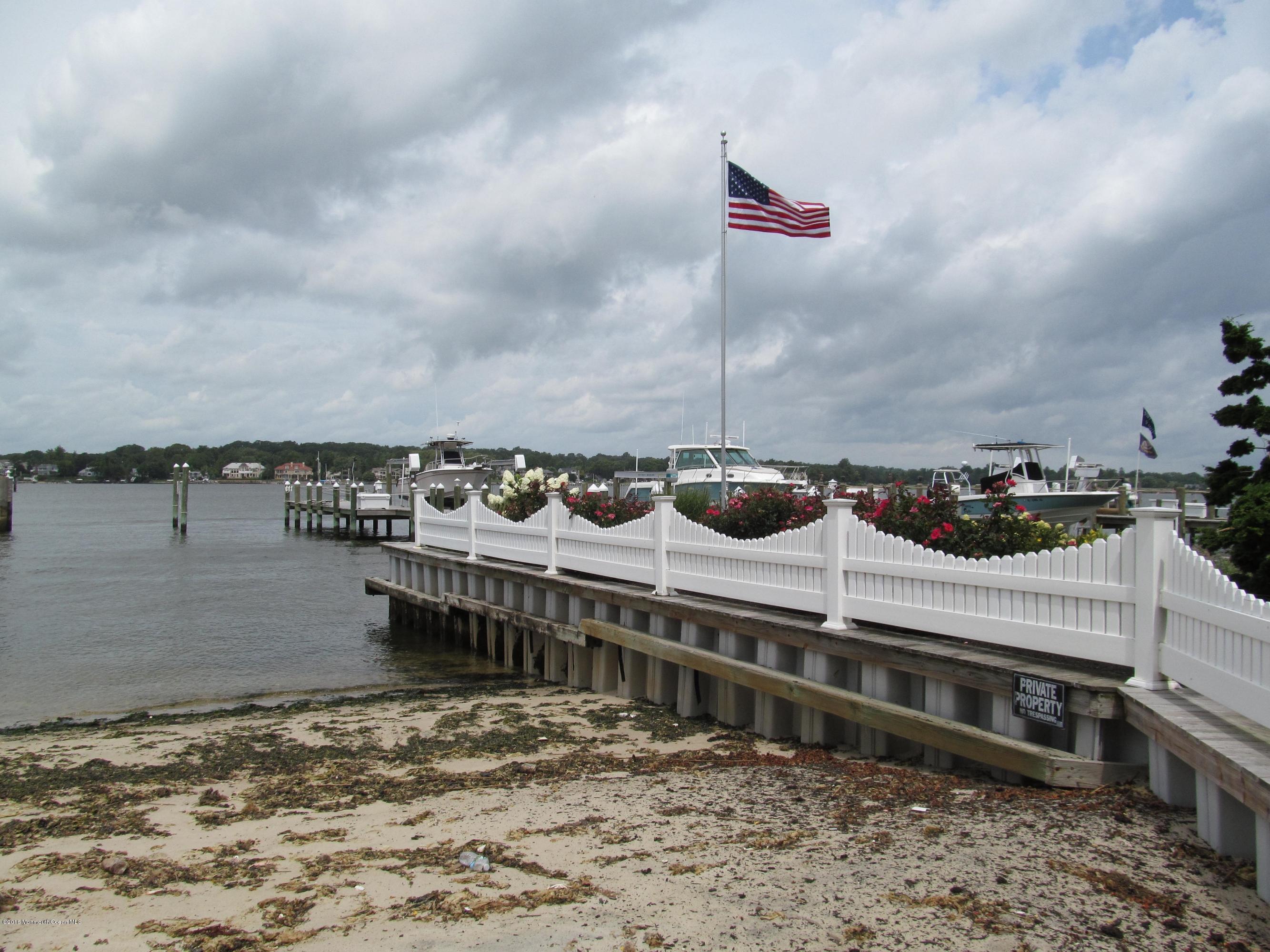 813 Sinclair Road Point Pleasant, NJ 08742 - Photo 43 of 44 IMG_2141