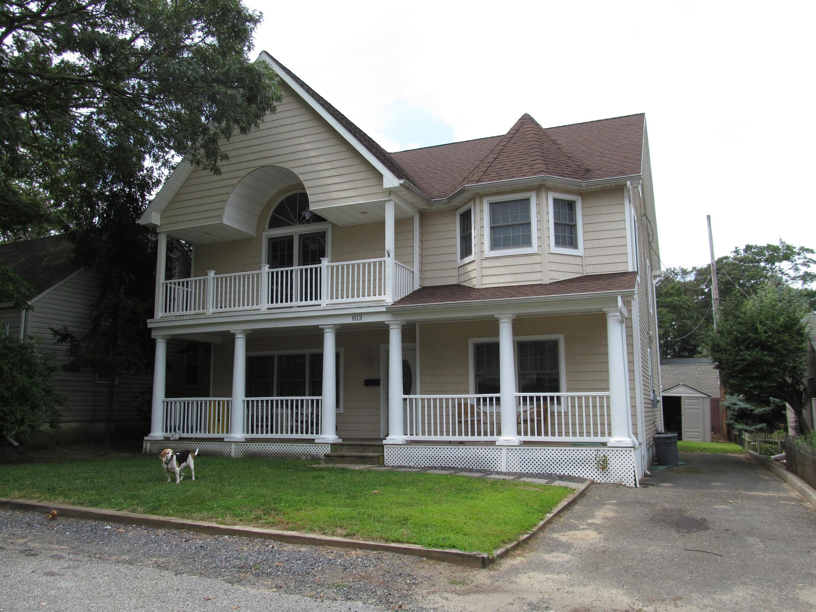 813 Sinclair Road Point Pleasant, NJ 08742 - Photo 44 of 44 IMG_2136