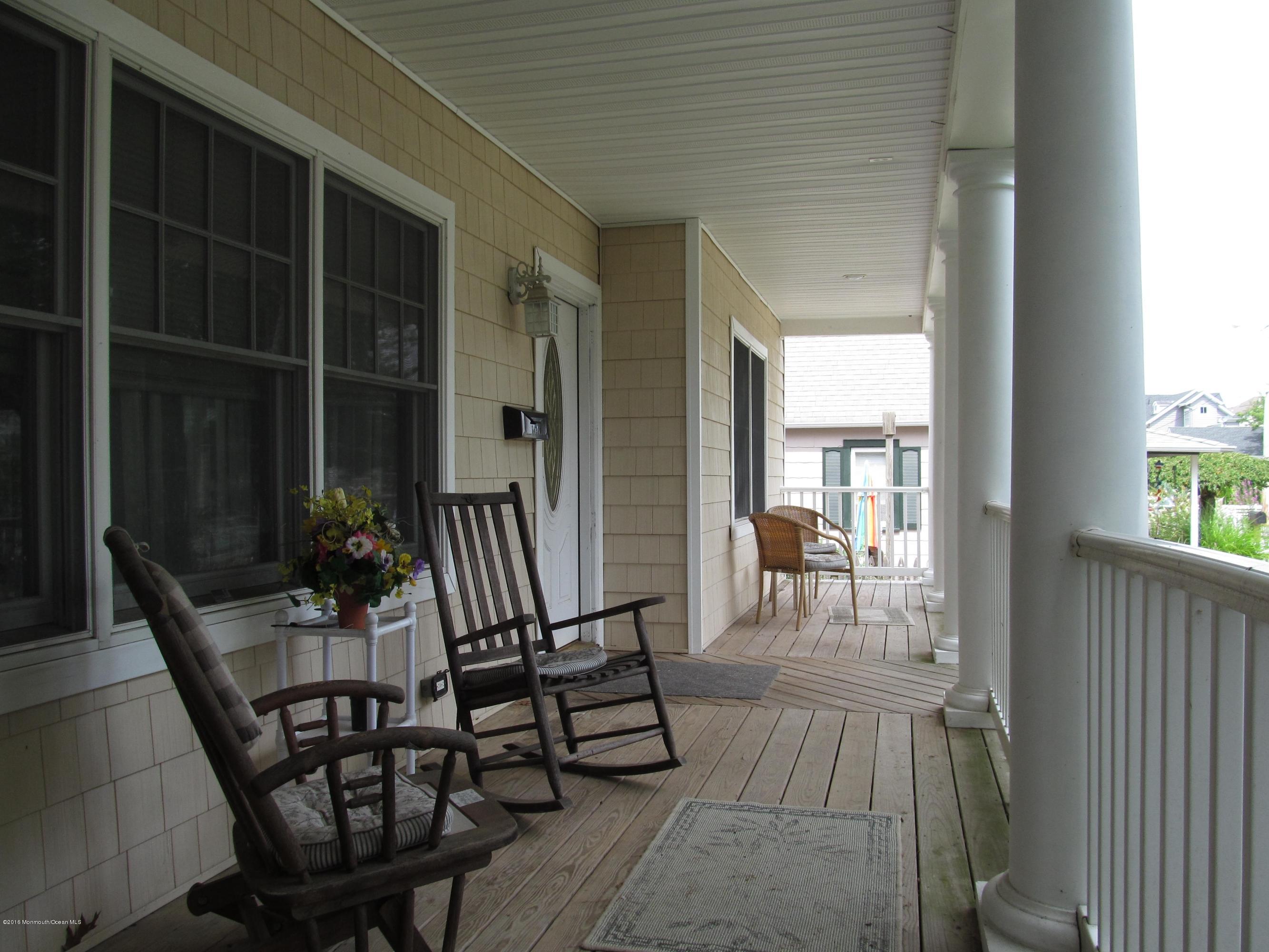 813 Sinclair Road Point Pleasant, NJ 08742 - Photo 5 of 44 IMG_2146