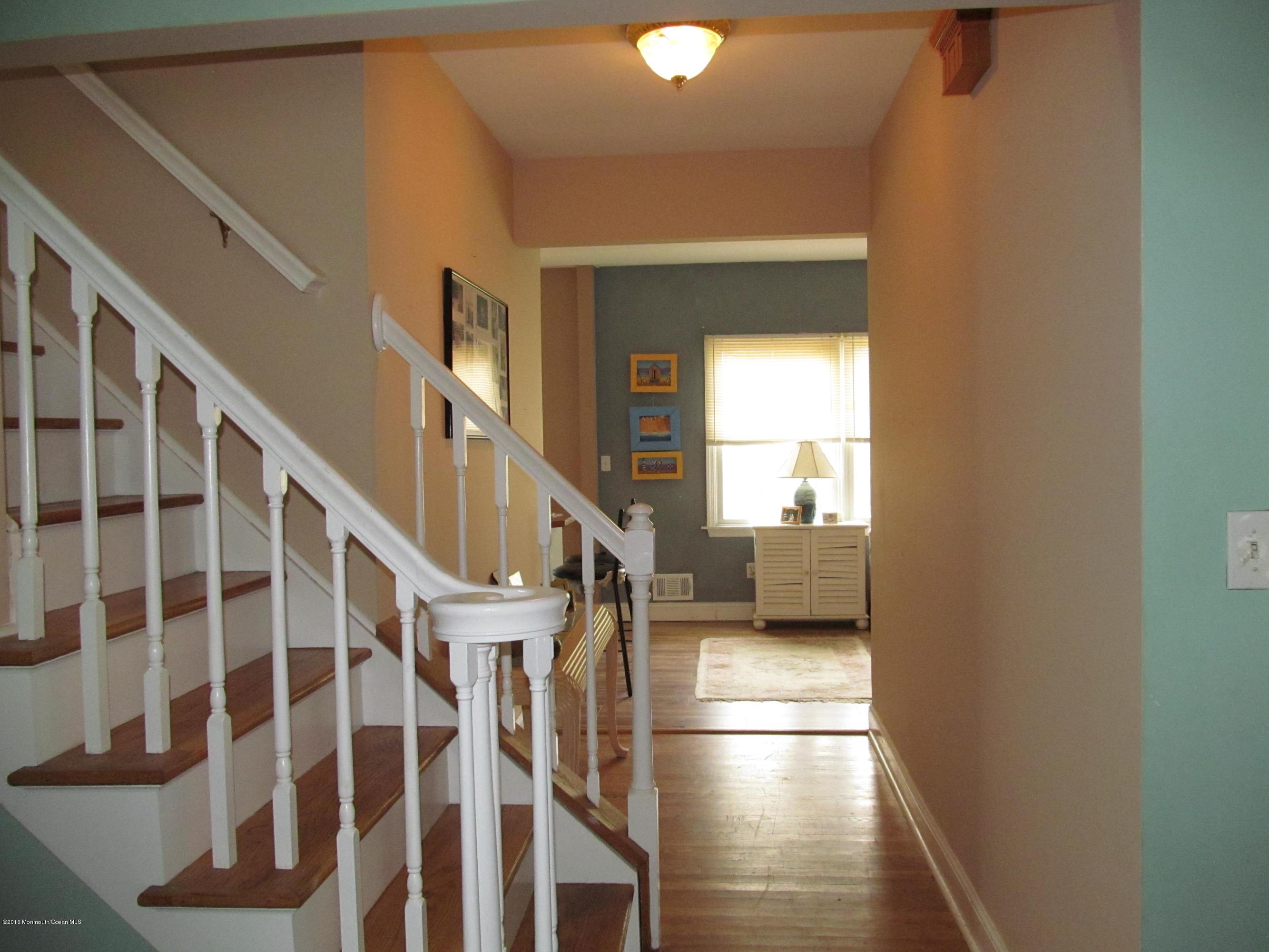 813 Sinclair Road Point Pleasant, NJ 08742 - Photo 6 of 44 IMG_2116