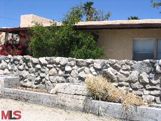 4439 Grove Avenue Riverside, CA 92507 - Photo 1 of 1