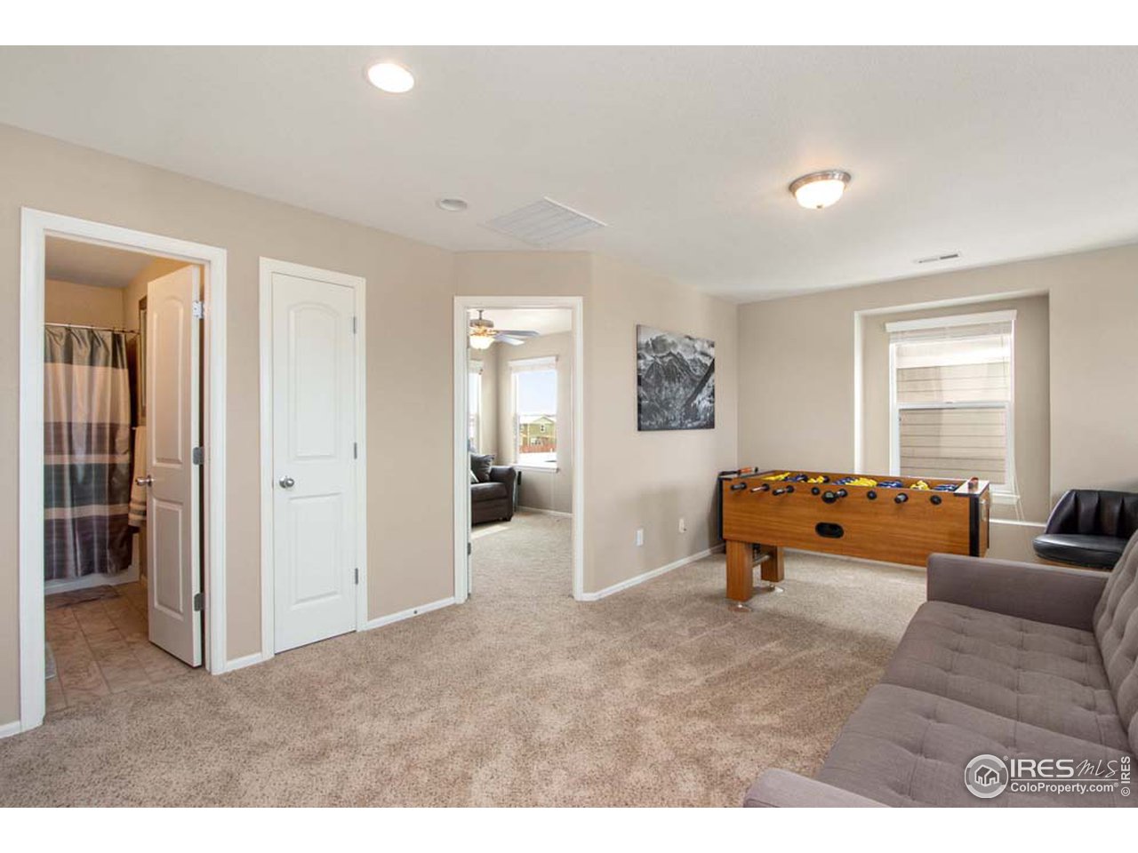 938 Trading Post Road Fort Collins, CO 80524 - Photo 12 of 26 Generous Spaces