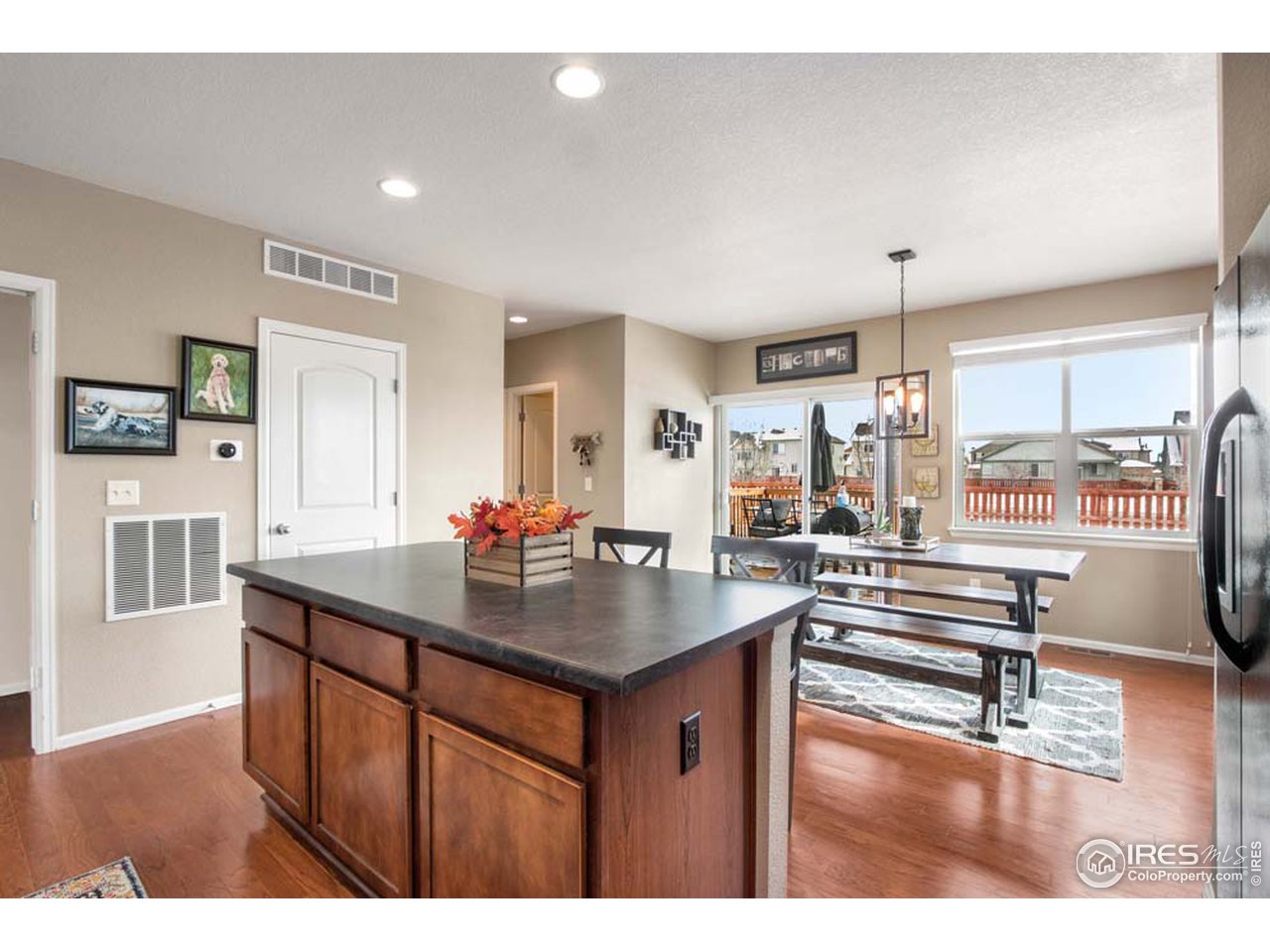 938 Trading Post Road Fort Collins, CO 80524 - Photo 10 of 26 Natural Light