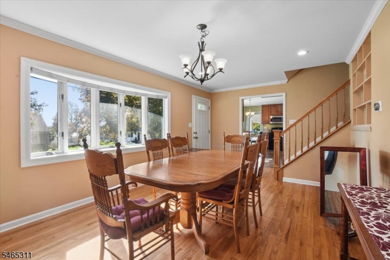 50 Parks Road Denville, NJ 07834 - Photo 7 of 28 Gallery Image 7