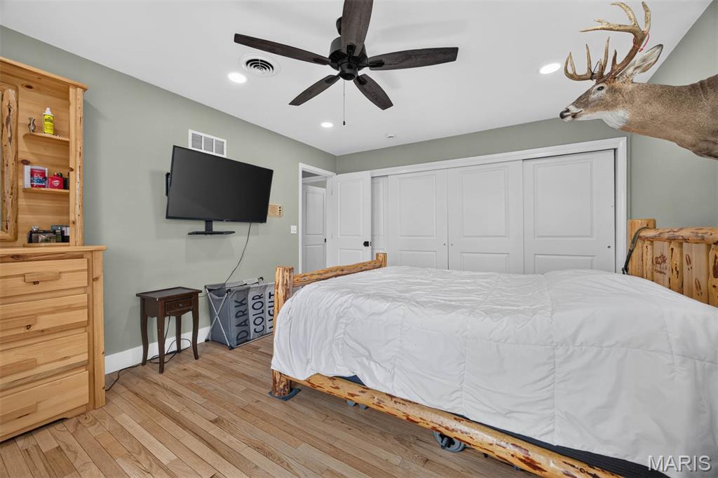 13750 Kayser Road Highland, IL 62249 - Photo 22 of 49 Gallery Image 22
