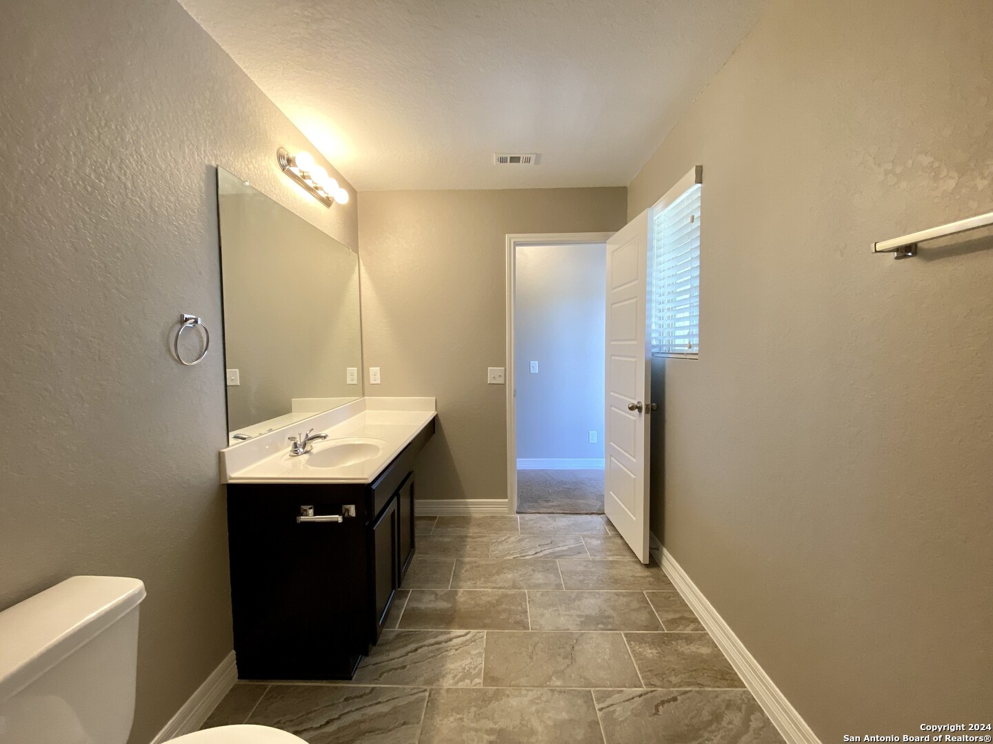 1206 Ranch Falls San Antonio, TX 78245 - Photo 55 of 92