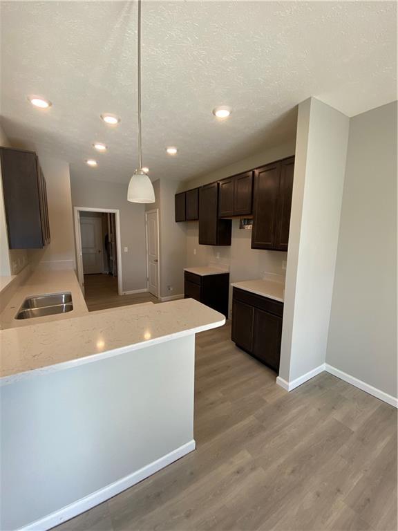 6855 Ben Riley Court Plainfield, IN 46168 - Photo 11 of 15 Gallery Image 11