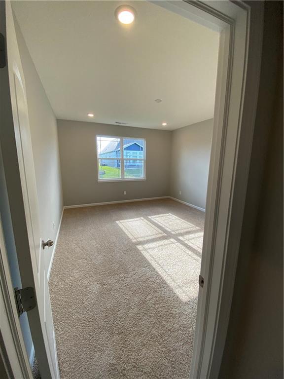 6855 Ben Riley Court Plainfield, IN 46168 - Photo 12 of 15 Gallery Image 12