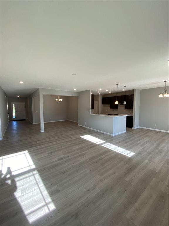 6855 Ben Riley Court Plainfield, IN 46168 - Photo 13 of 15 Gallery Image 13