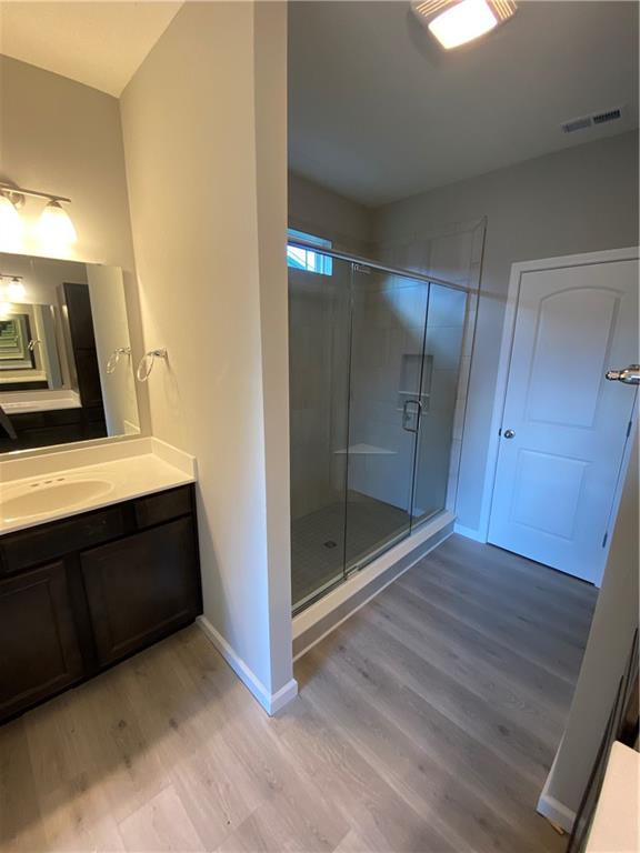 6855 Ben Riley Court Plainfield, IN 46168 - Photo 14 of 15 Gallery Image 14