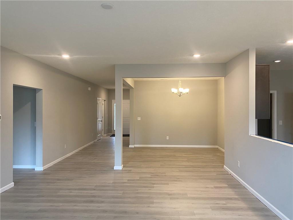 6855 Ben Riley Court Plainfield, IN 46168 - Photo 7 of 15 Gallery Image 7